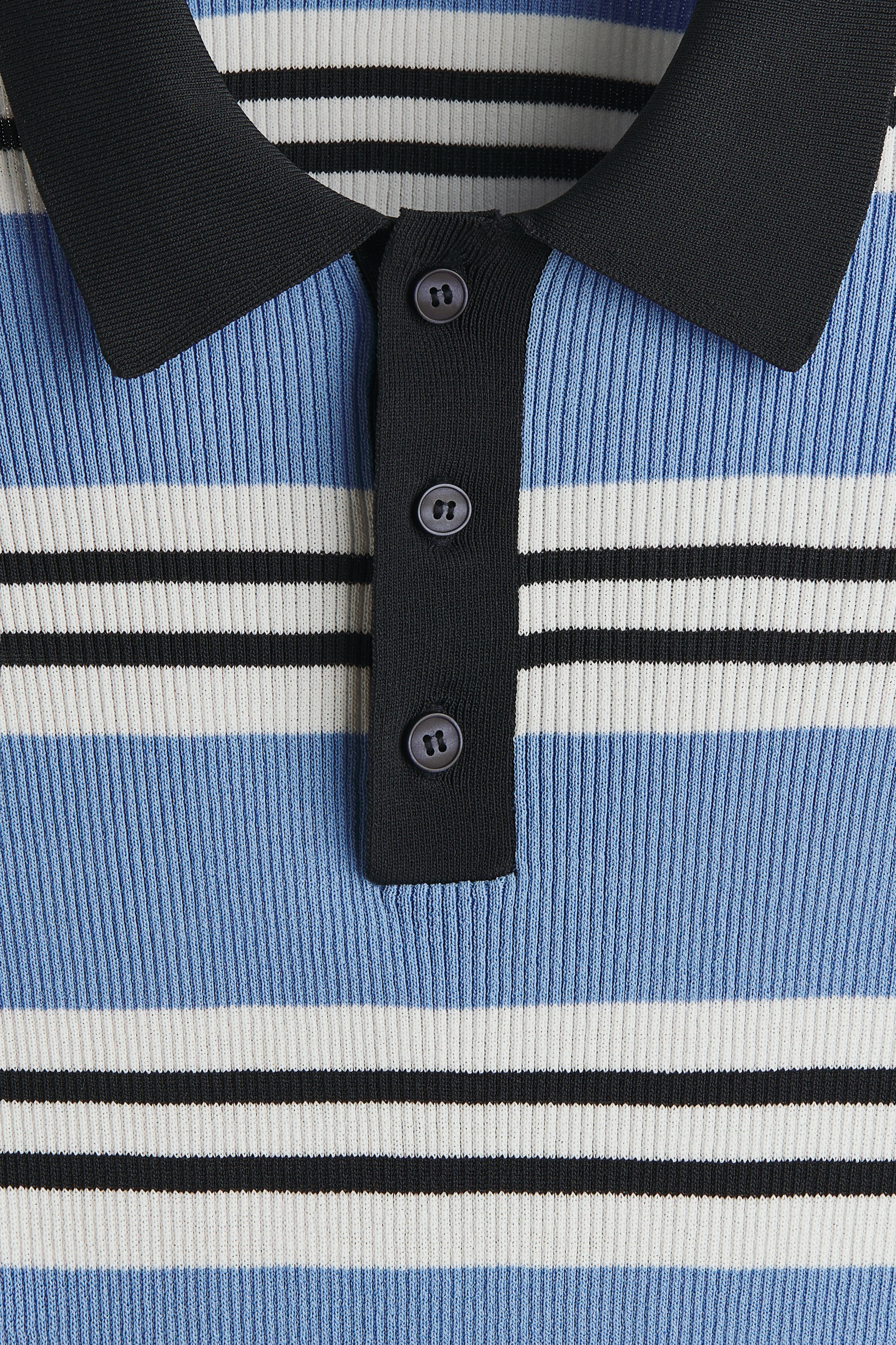Slim Fit Polo shirt