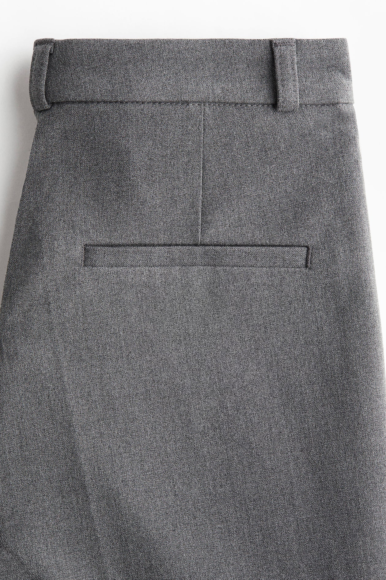 Dress Pants - image 5