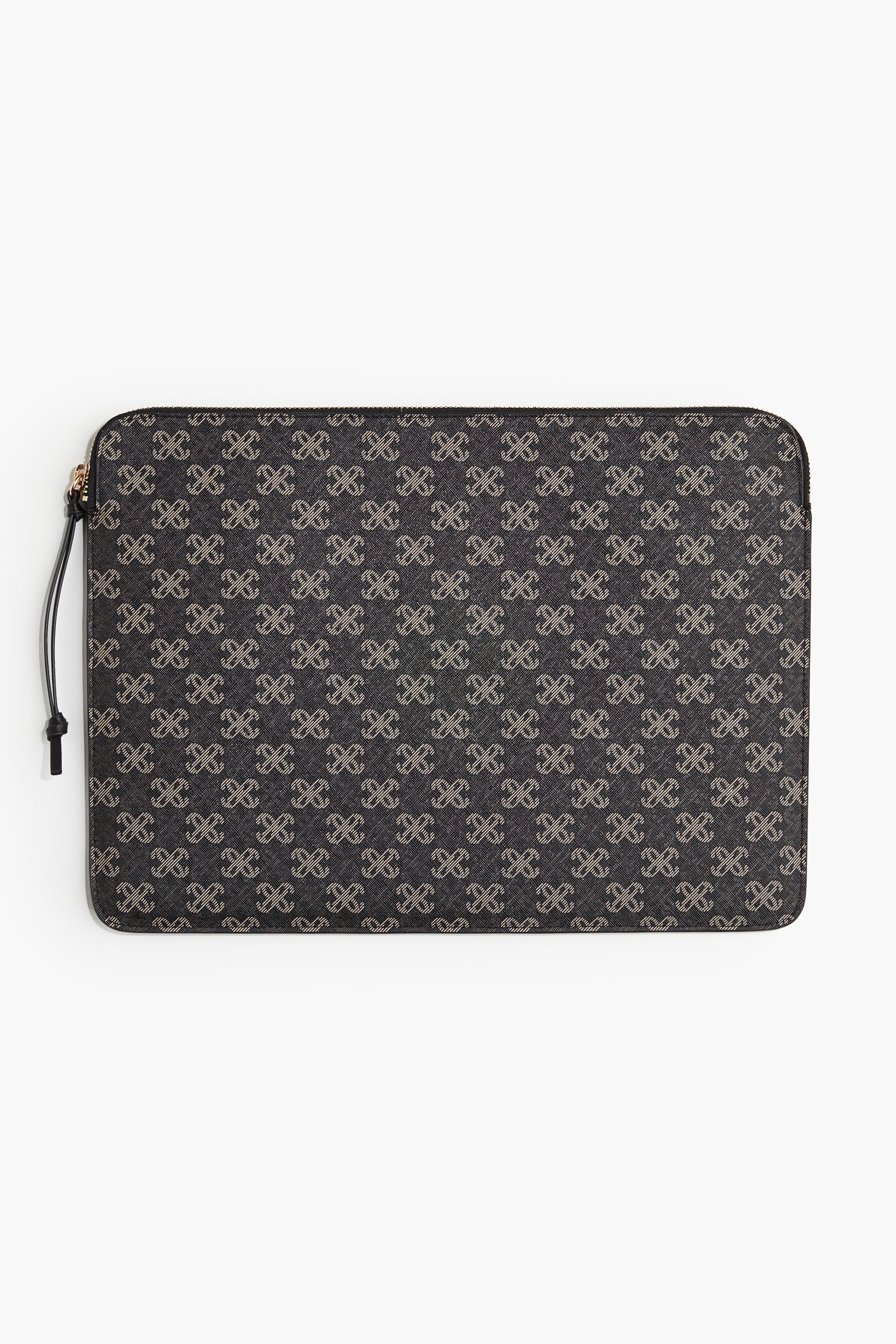 Laptop Case