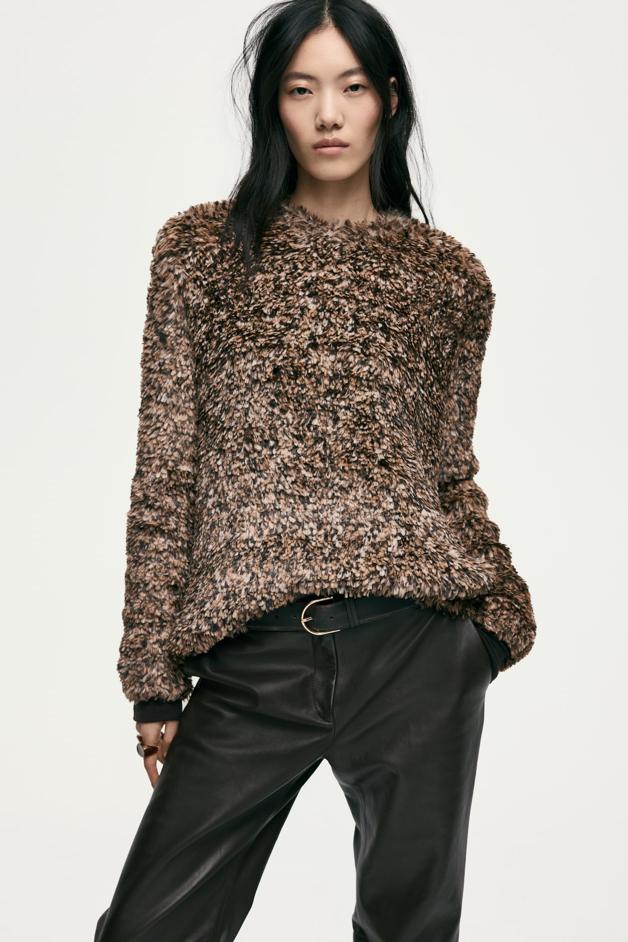 Sweater - image 3