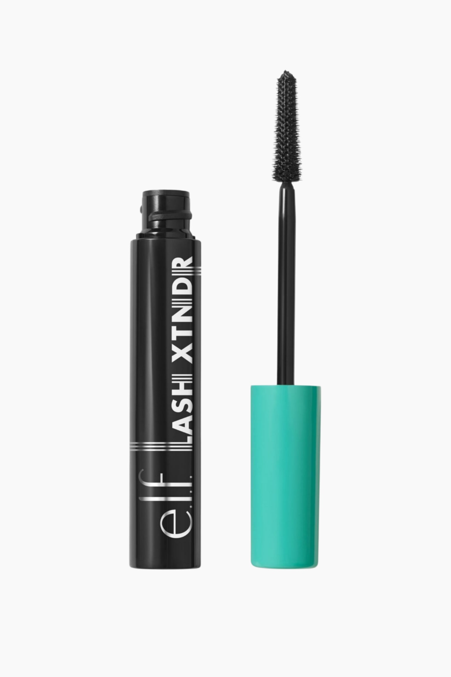 Lash Xtndr Mascara - Pitch Black - 3