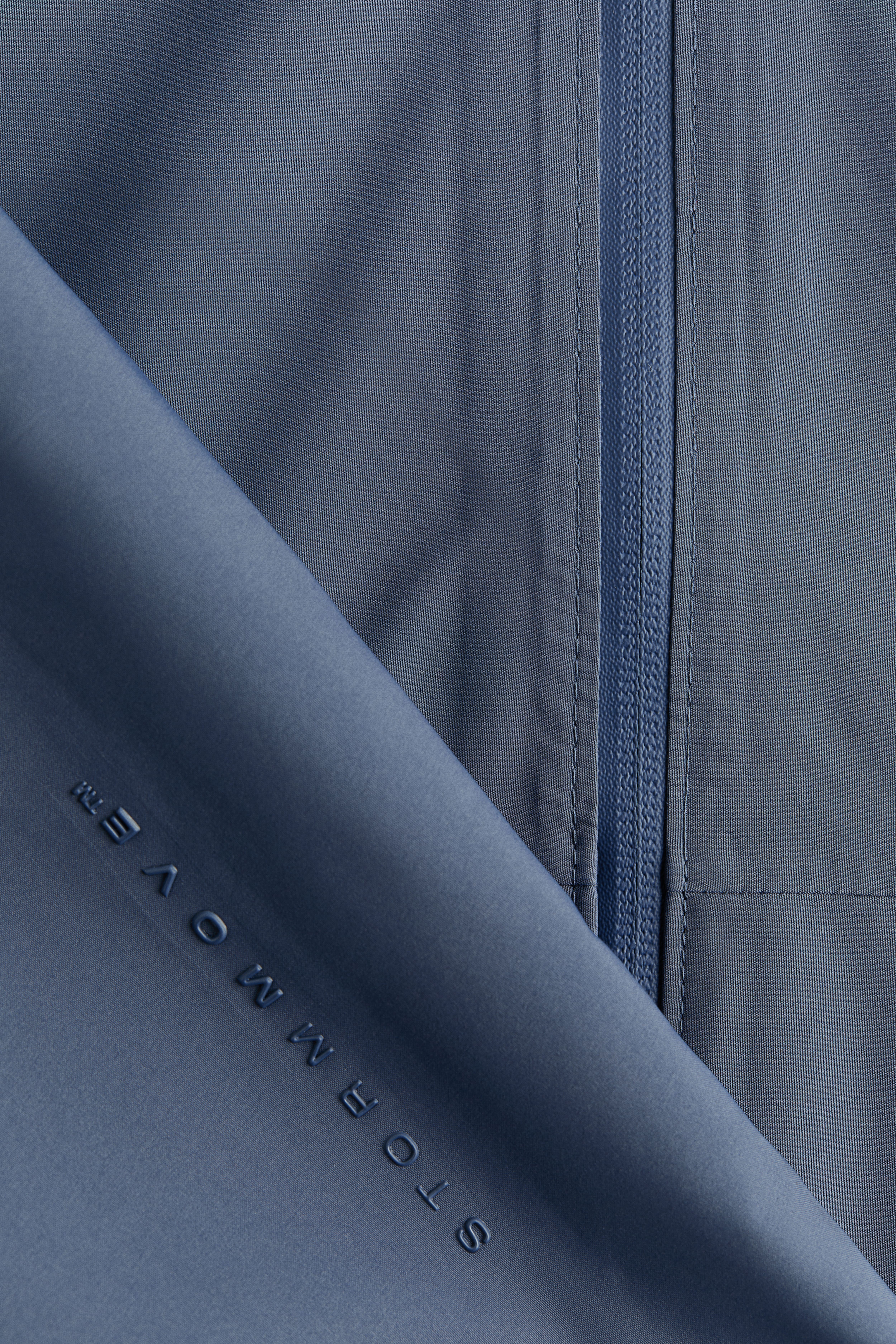 Veste de pluie repliable StormMove🅪
