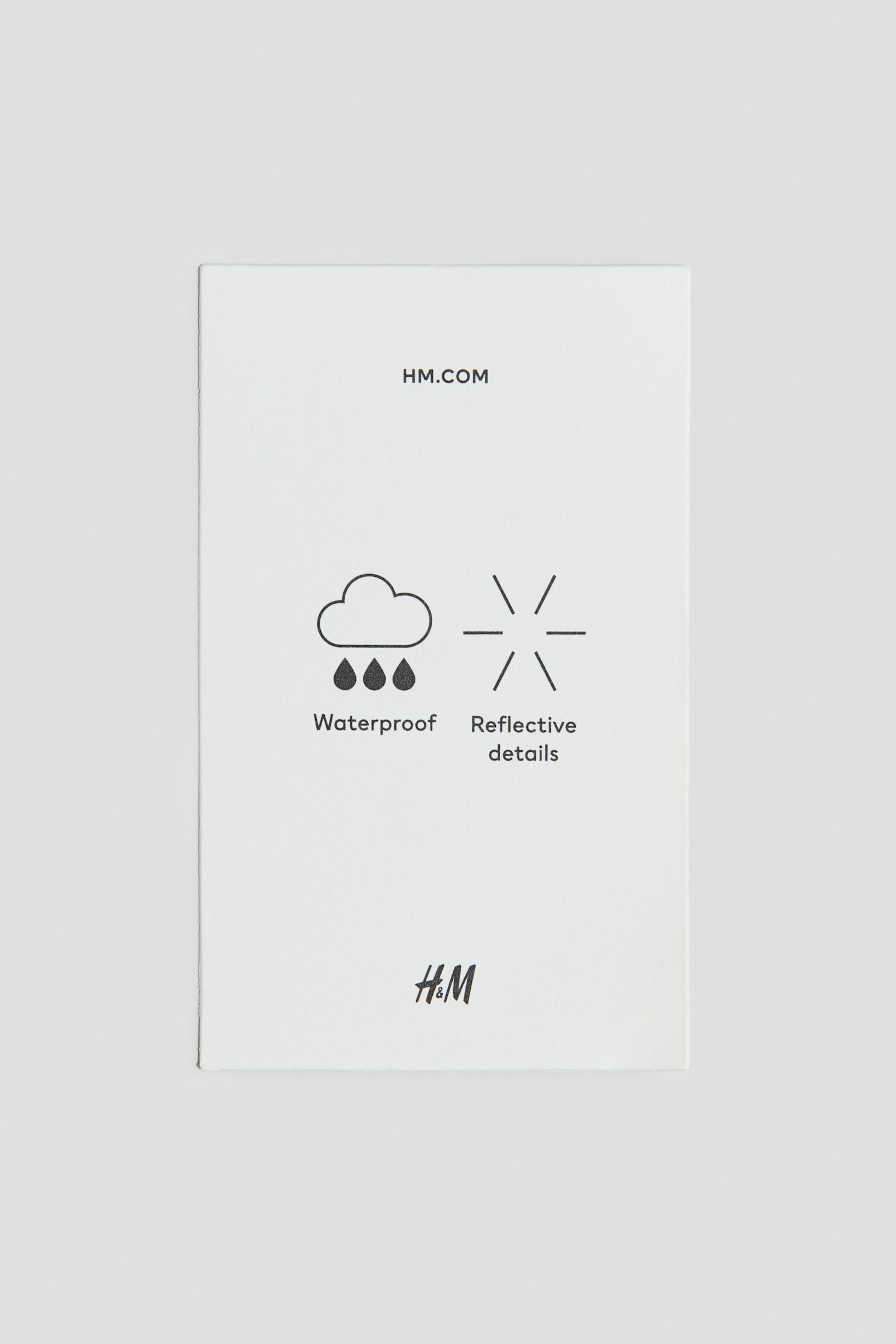 Warm-lined waterproof trainers - Dusty pink/Black - 4