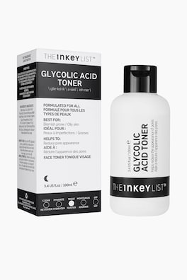 Glycolic Acid Toner