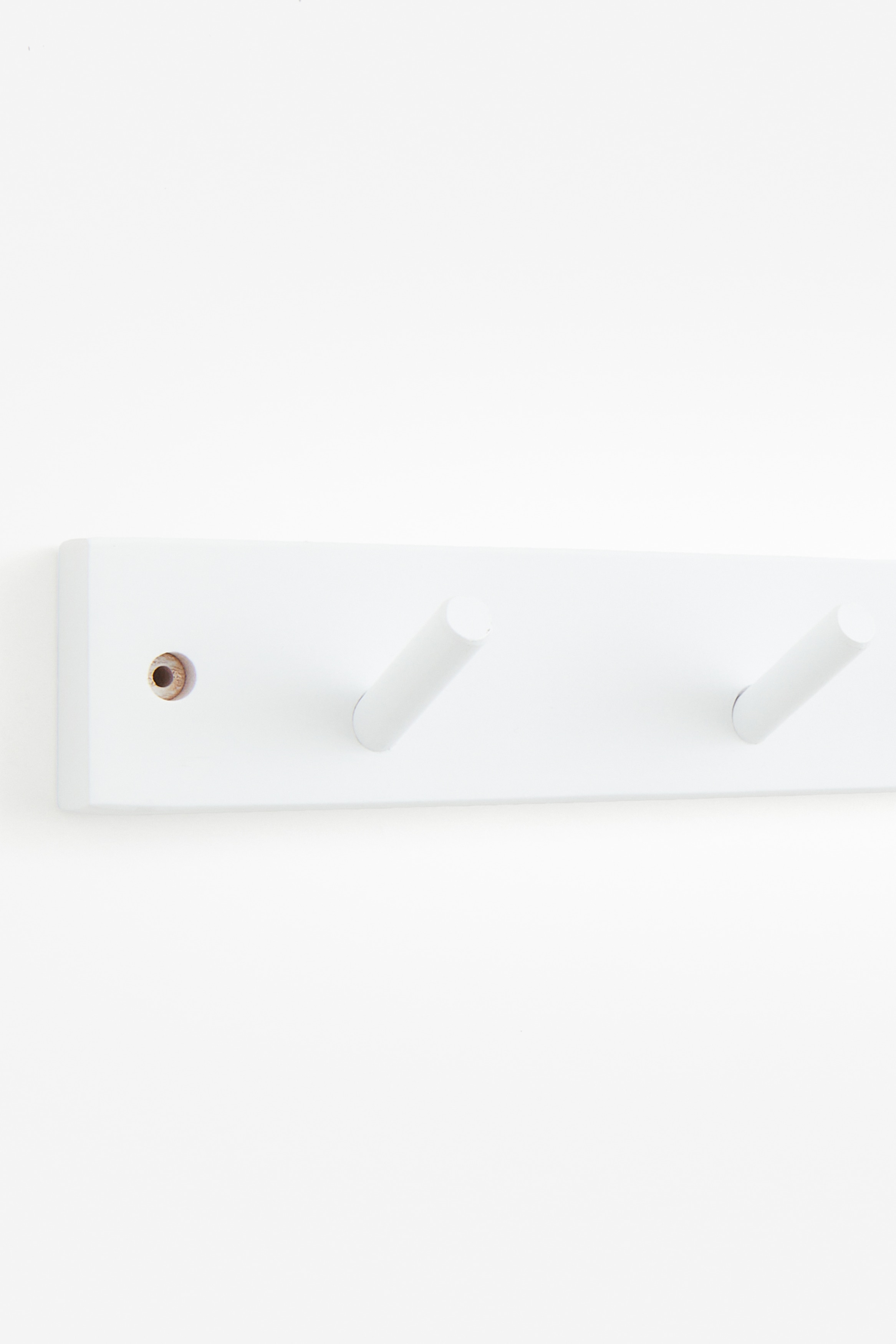 HUMAN MADE HM HANGER 3本1セット HUMAN MADE HM CLIP SET L – HUMAN MADE Inc.