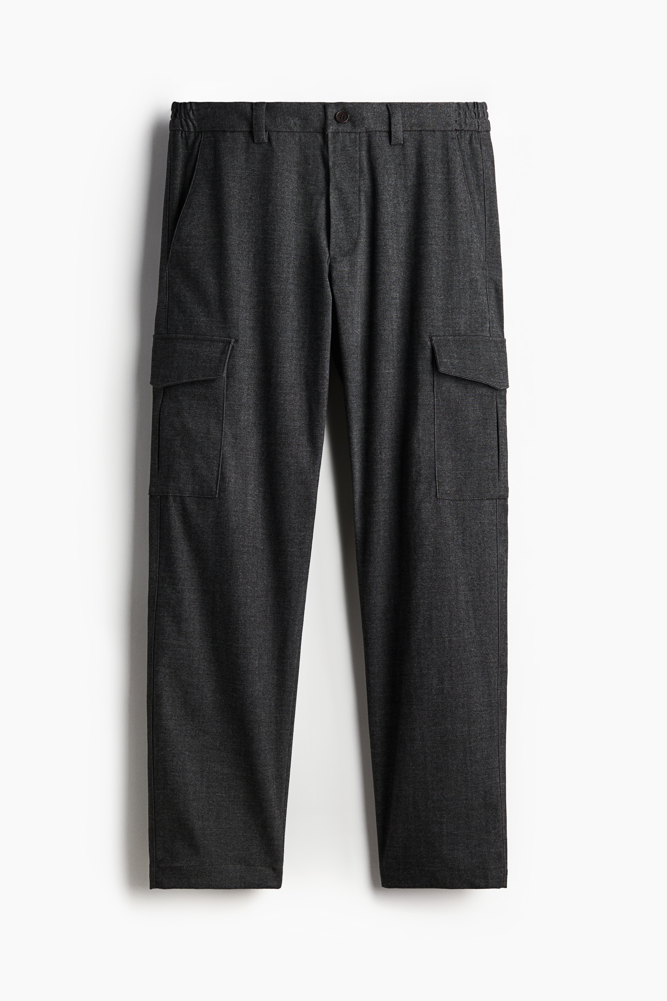 Regular Fit Cargo Pants from H&M - $29.99