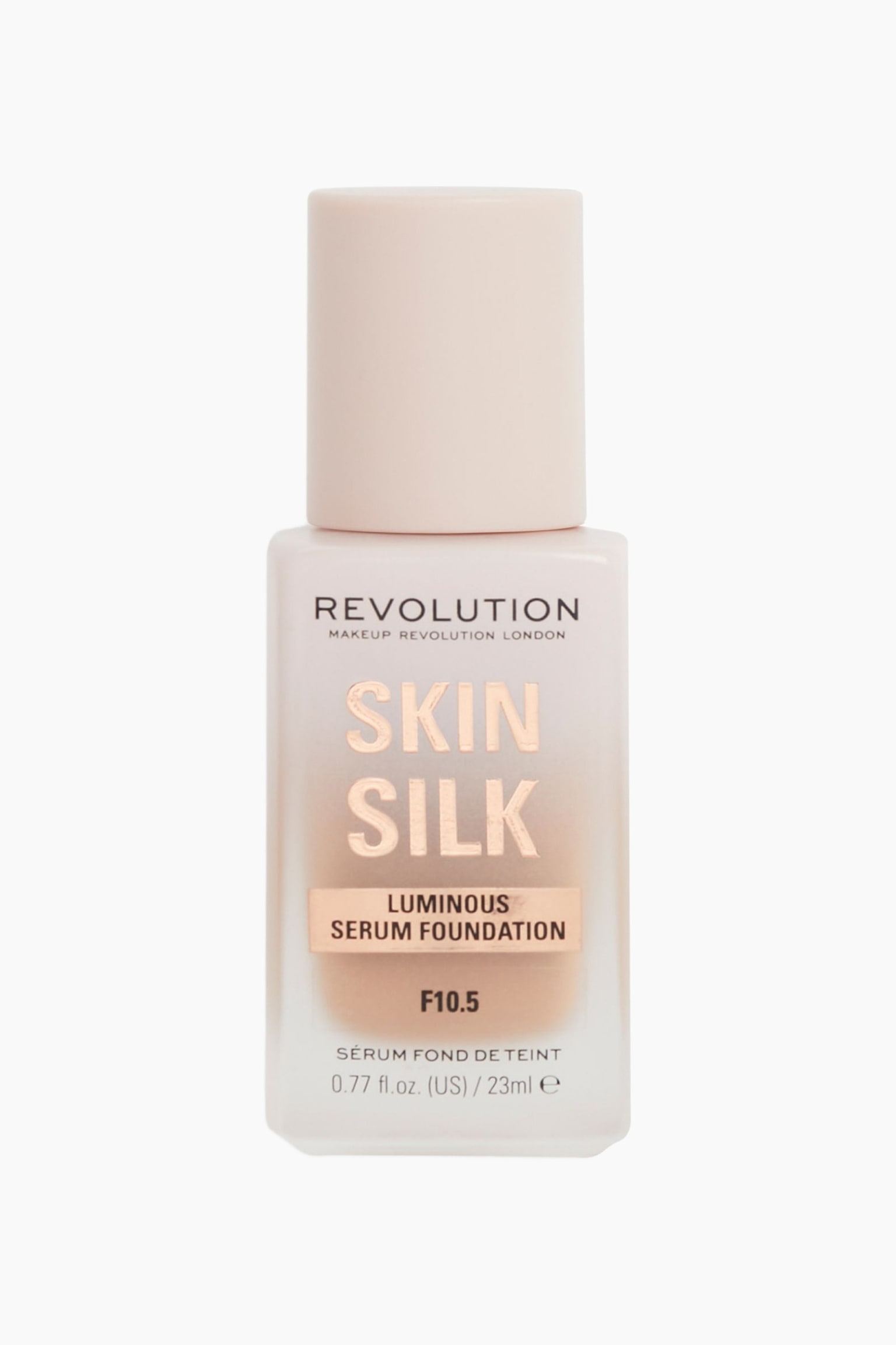 Revolution Skin Silk Serum Foundation - F20/F20/F20/F20/F20/F20/F20/F20/F20/F20/F20/F20/F20/F20/F20/F9/F20/F20/F20/F20 - 3