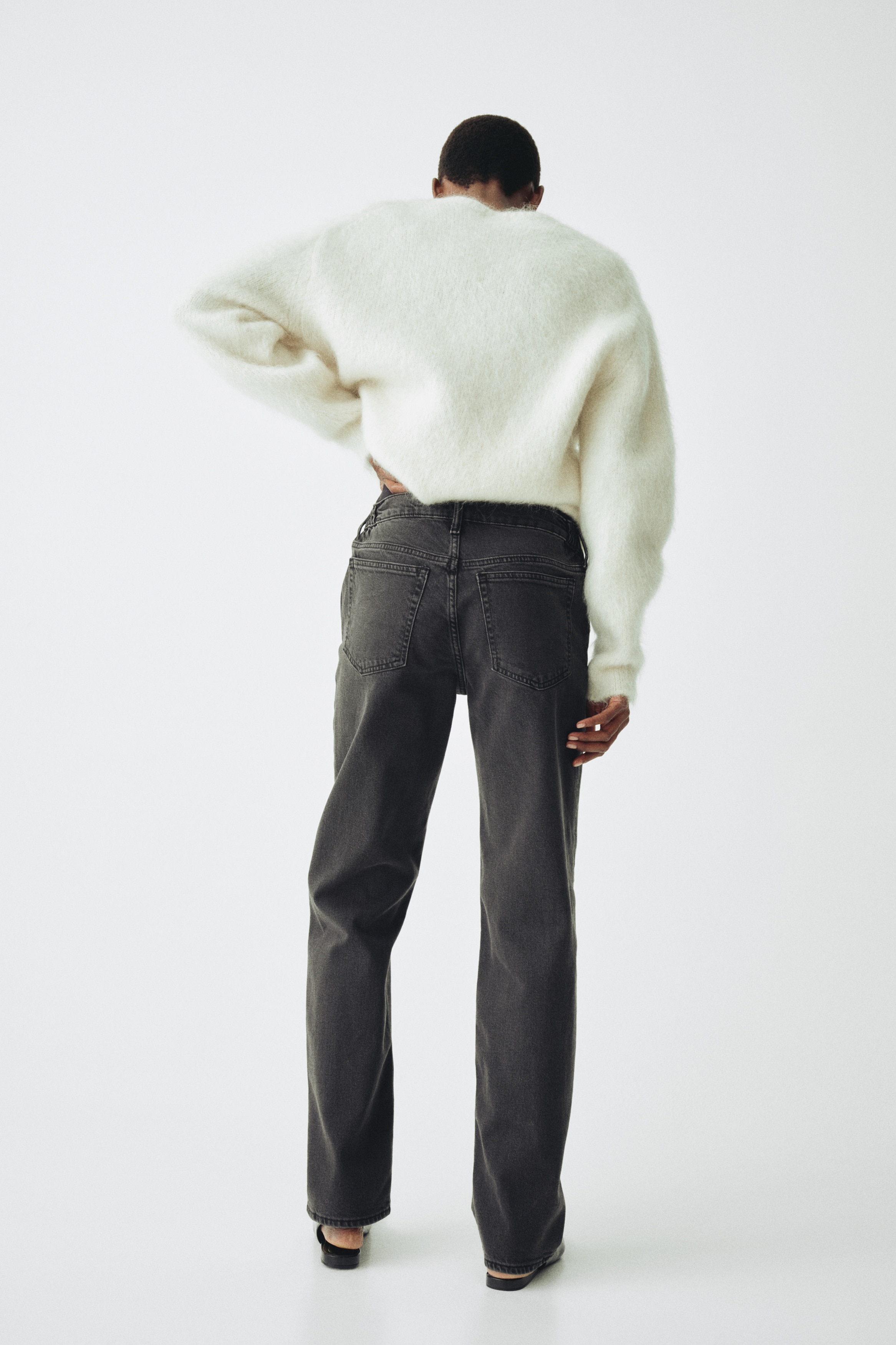 マタニティウェア | パンツ・レギンス・スカート 他 | H&M JP