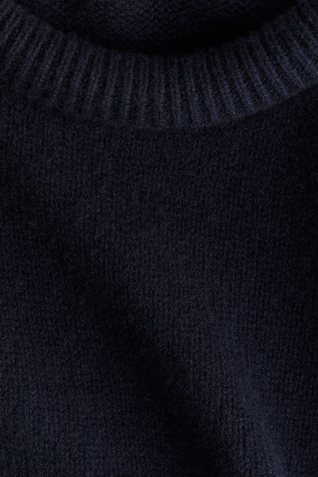 Wool Sweater - image 2