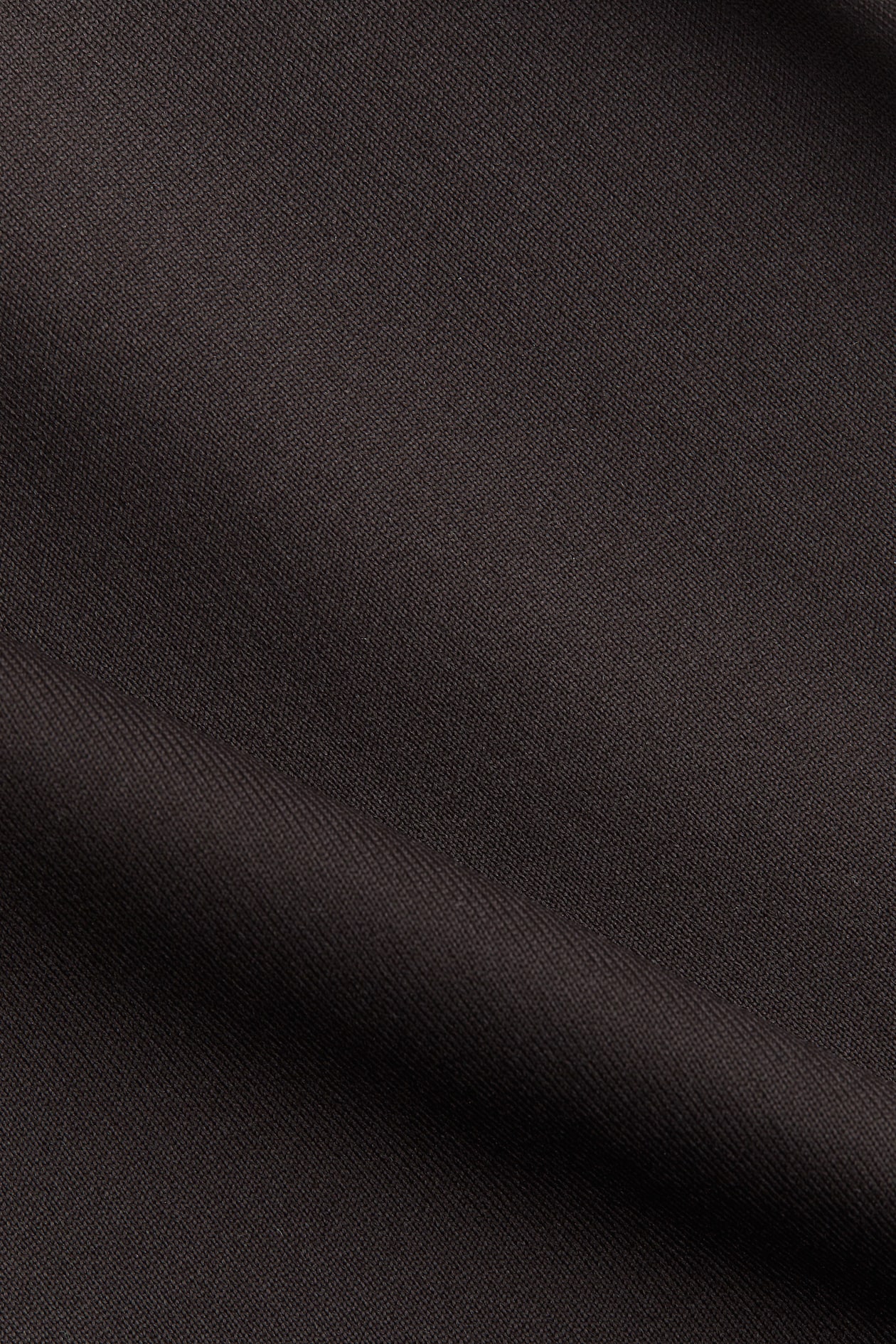 Long-sleeved Microfiber Top - image 4
