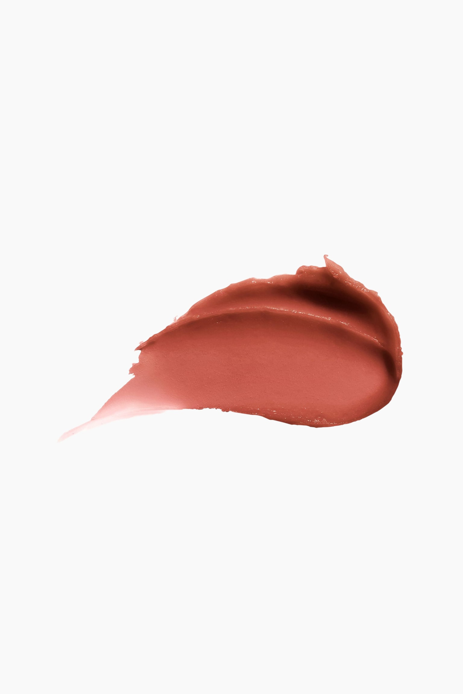 Power-full Plump Lip Balm - Inner Glow/Big "o"/Dolly Fever/First Crush - 4