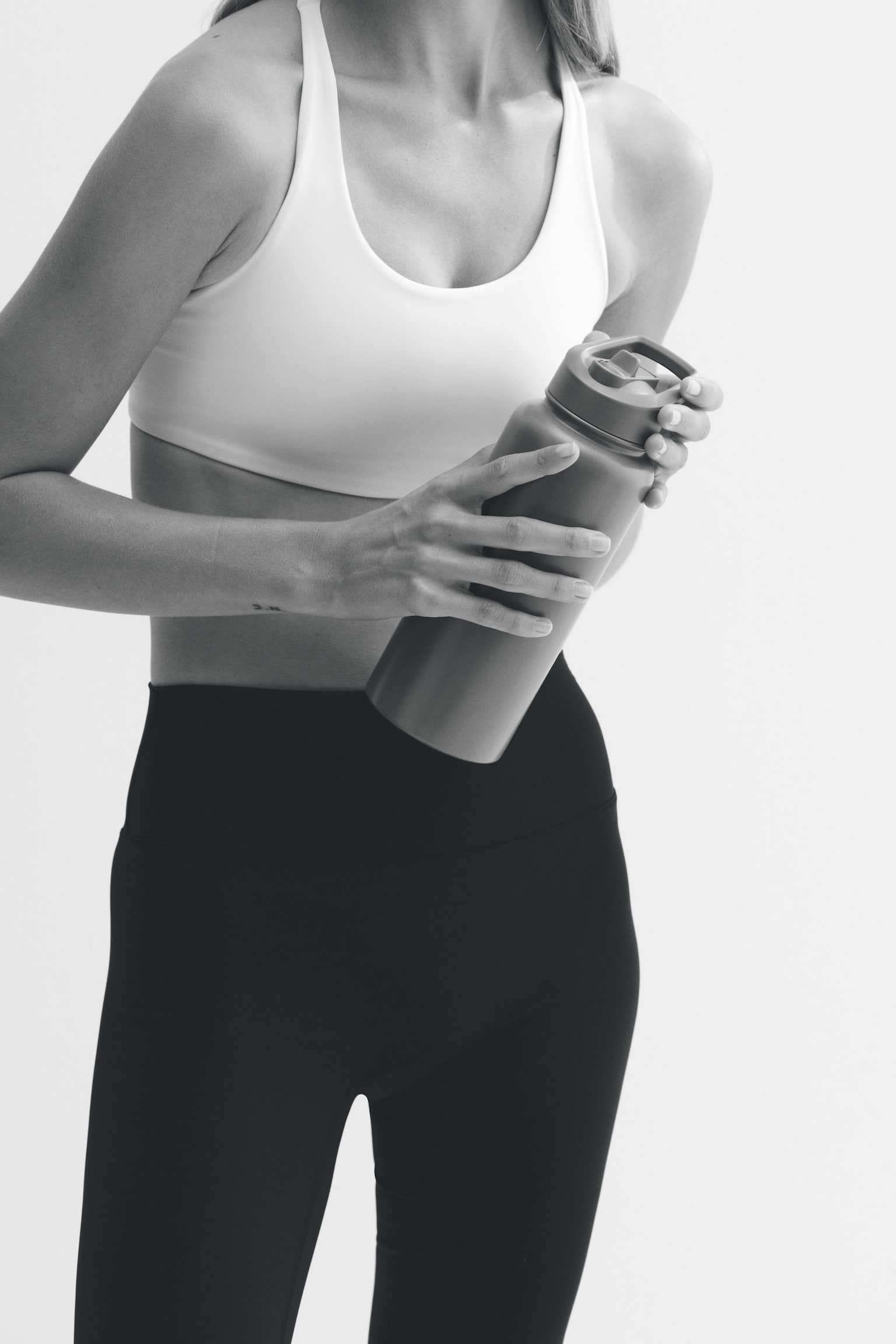 Gourde - Beige foncé/Jaune clair/Beige - 3