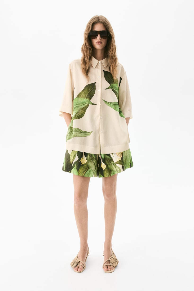 Clothes sale Discount on clothing H&M US