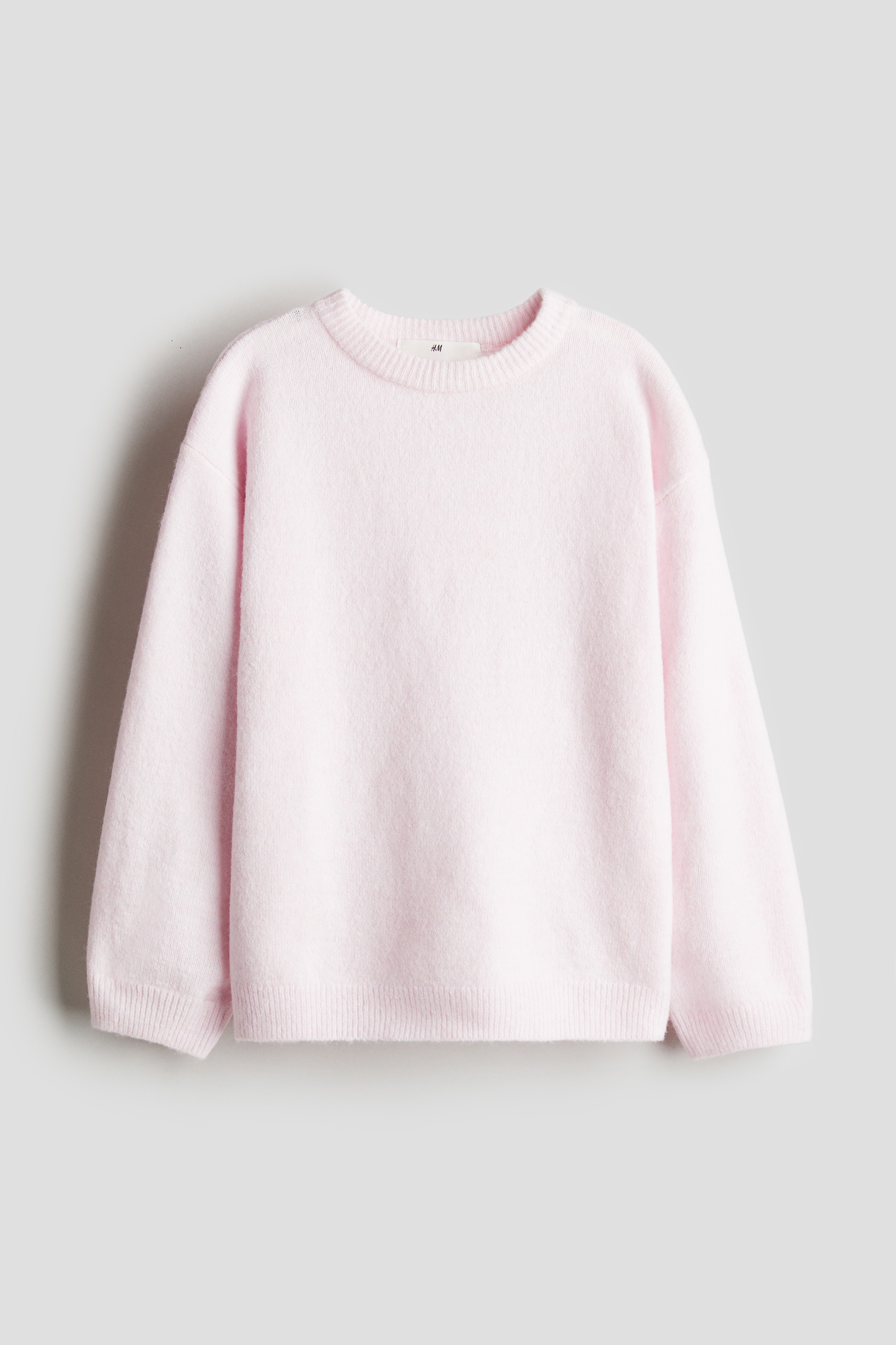 64beb0683c8ecf5daa540e1aa595c7