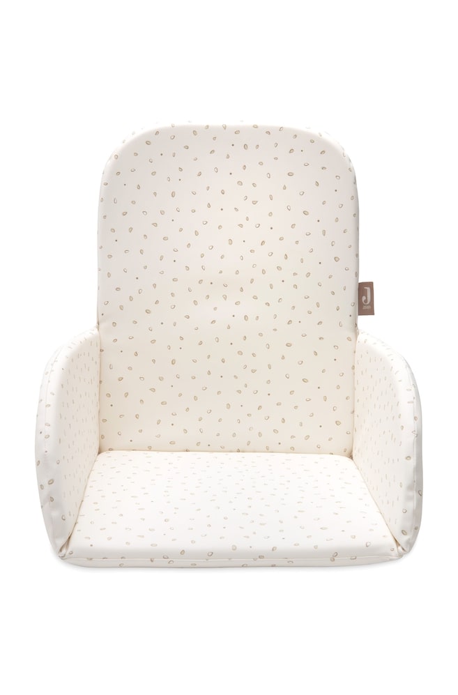 Coussin De Siège - Leafy Dreams - 1