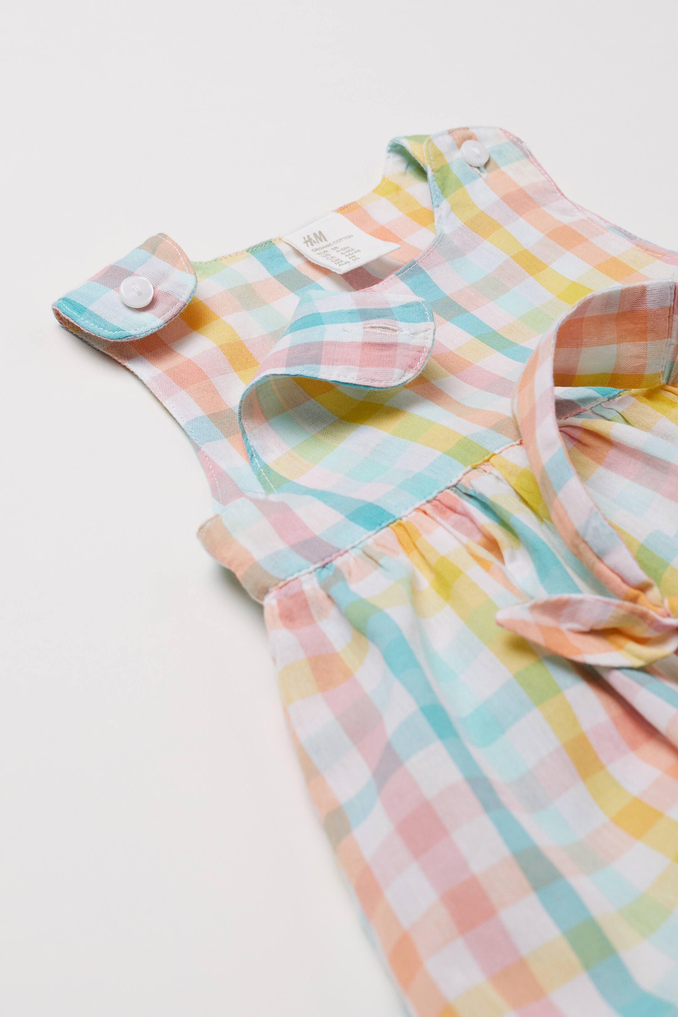 Heless - Puppen-Kordkleid ''Herz-Konfetti'' mit T-Shirt, Gr. 35-45 cm online bestellen | MÜLLER