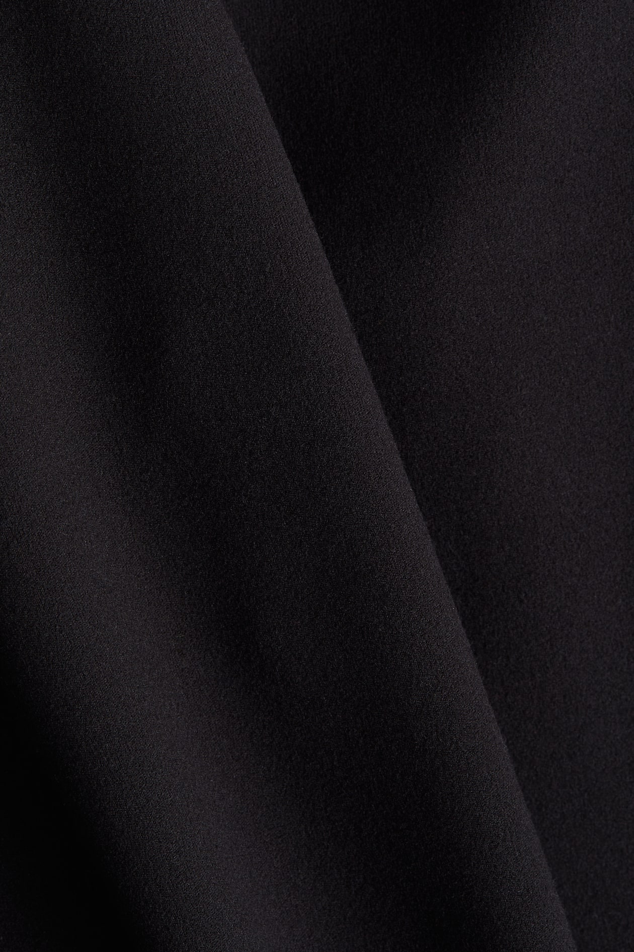 Jersey Camisole Top - image 3