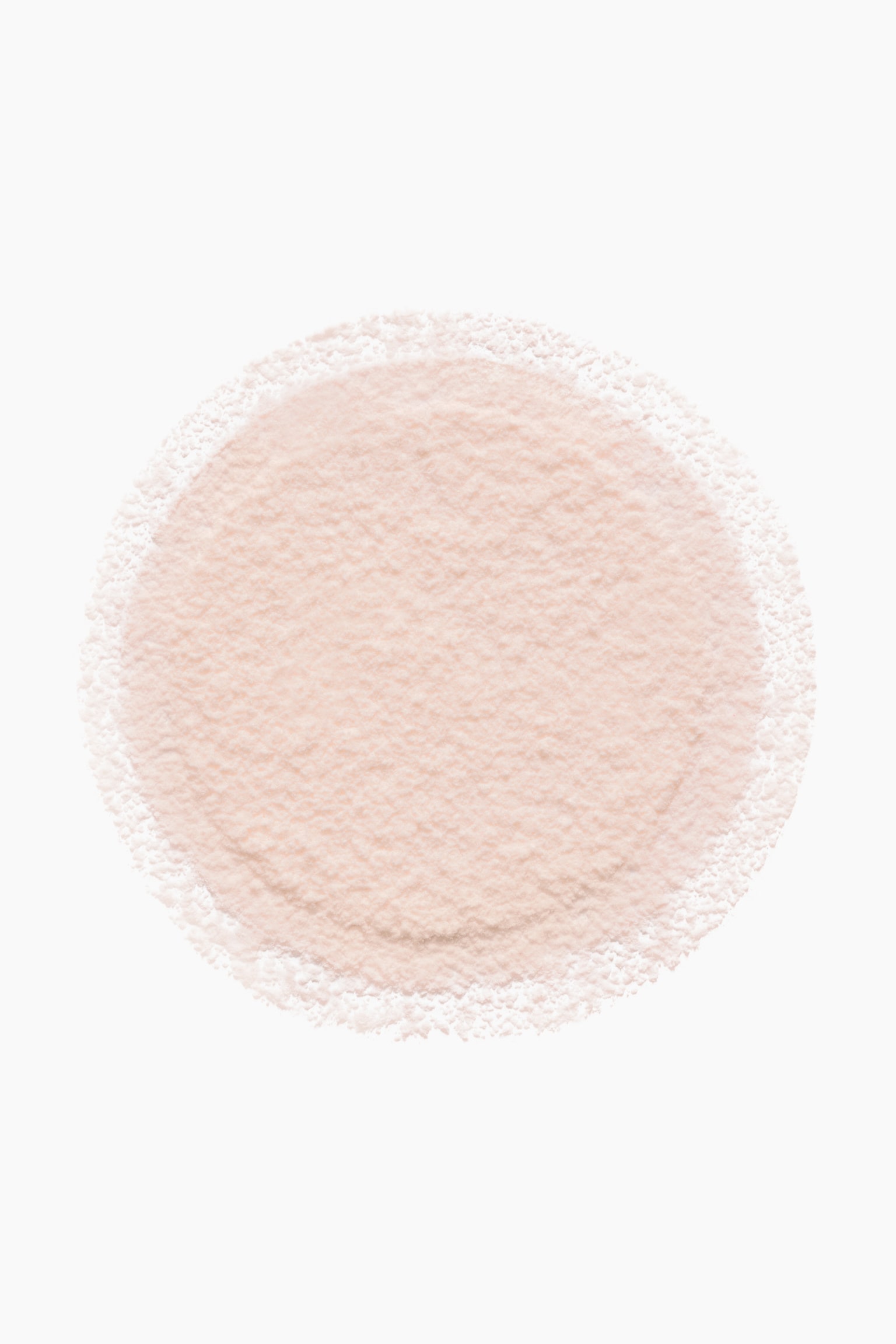 Loose setting powder - Light pink/Brown/Honey/Translucent - 4