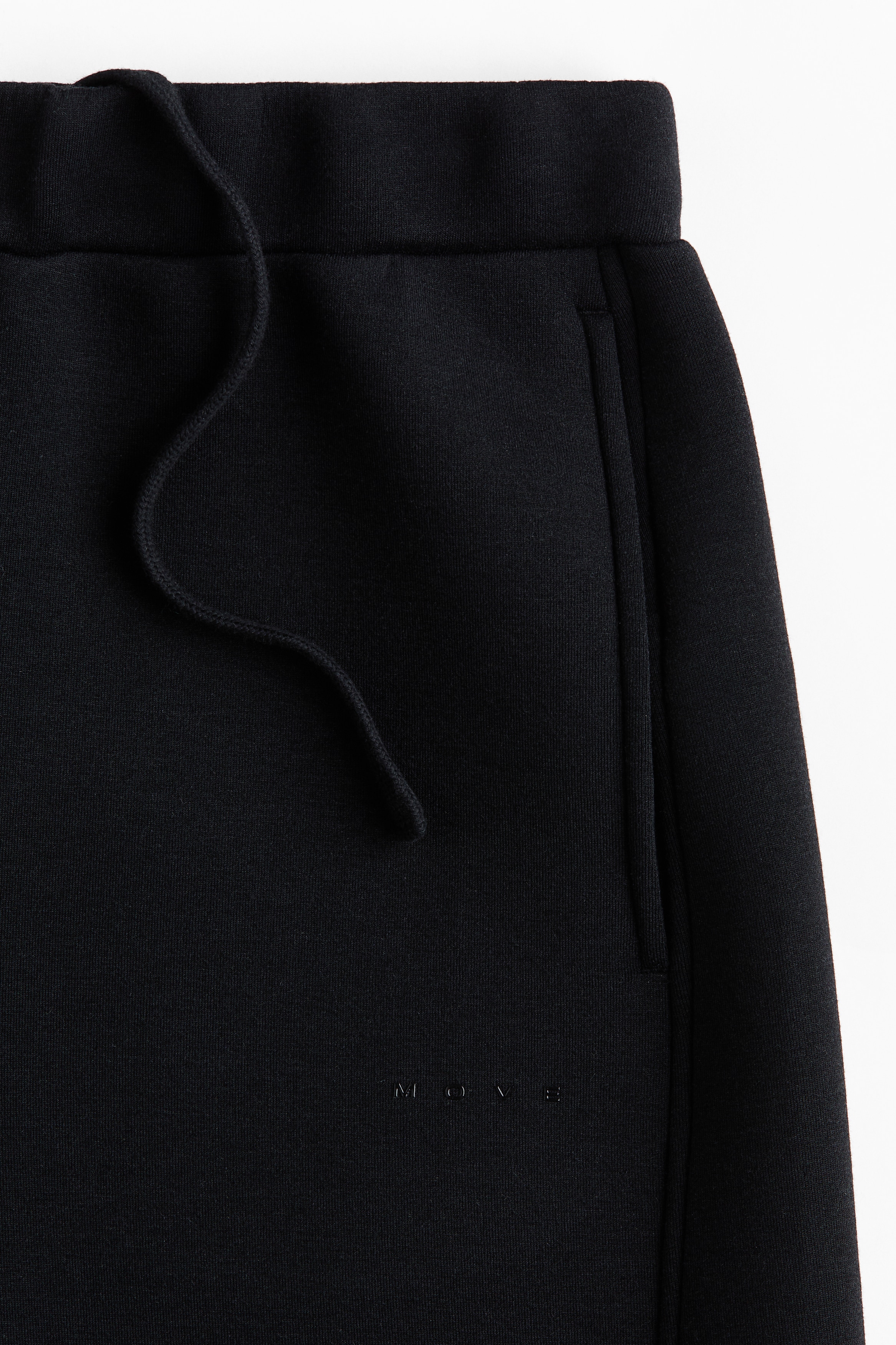Sports Scuba Joggers - thumbnail 6