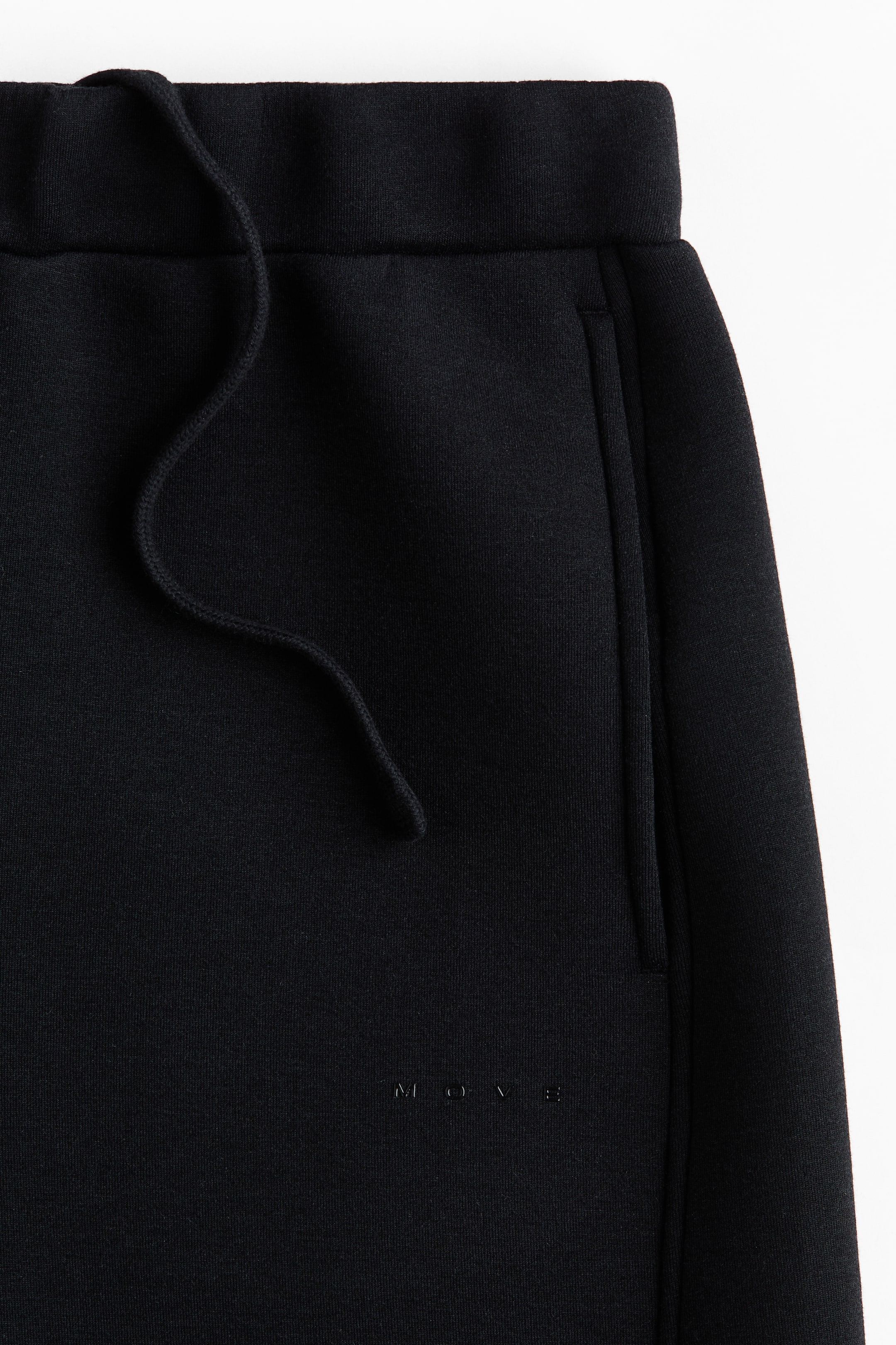 Sports Scuba Joggers
