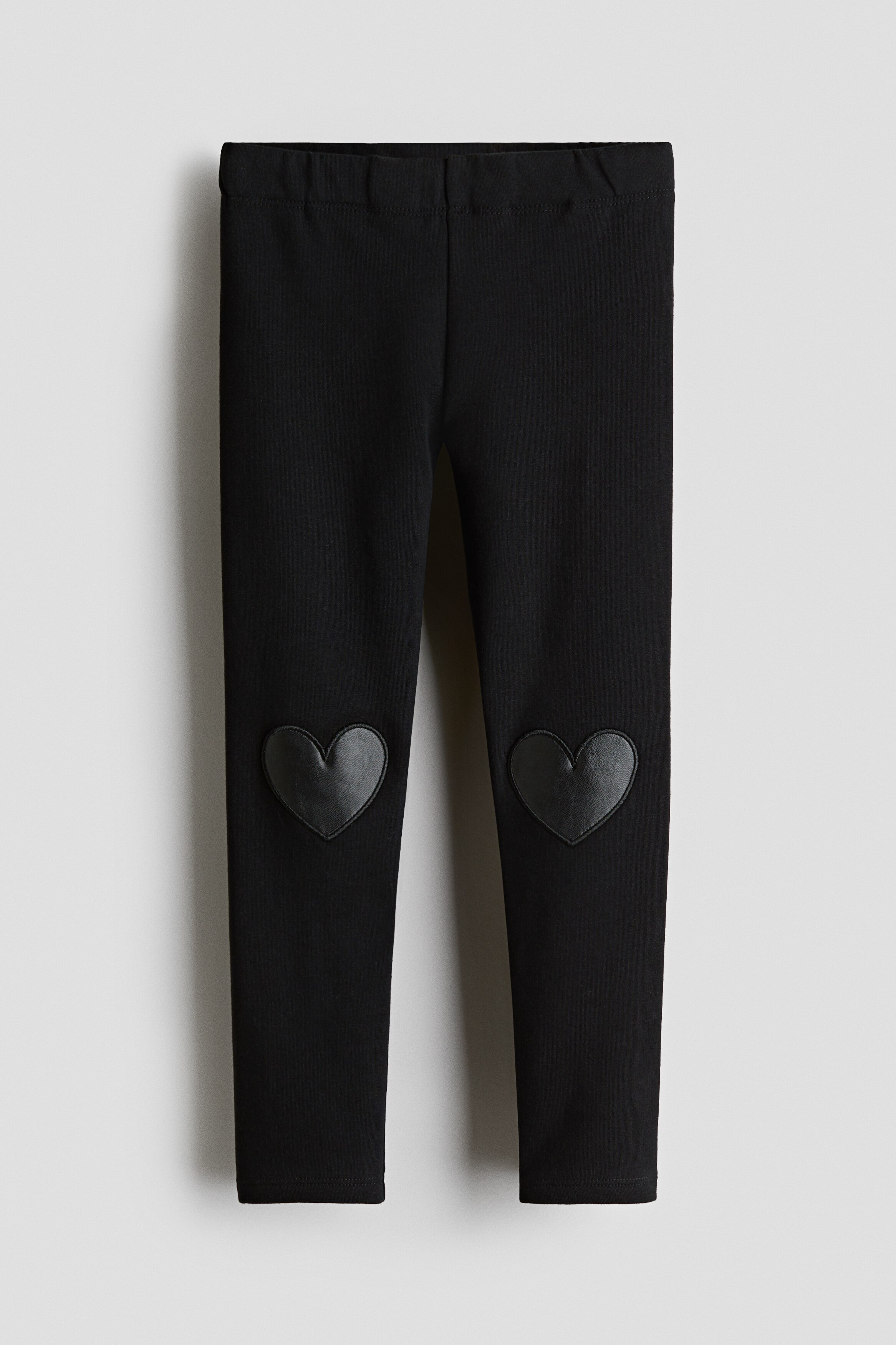 Leggings — Image 31
