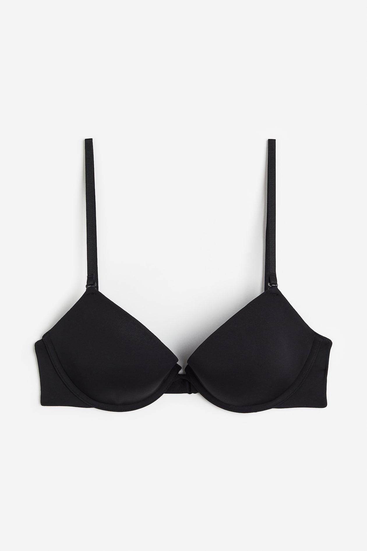 Sujetador Wonderbra Minimal Chic Sin Tirantes Wonderbra Rebajas