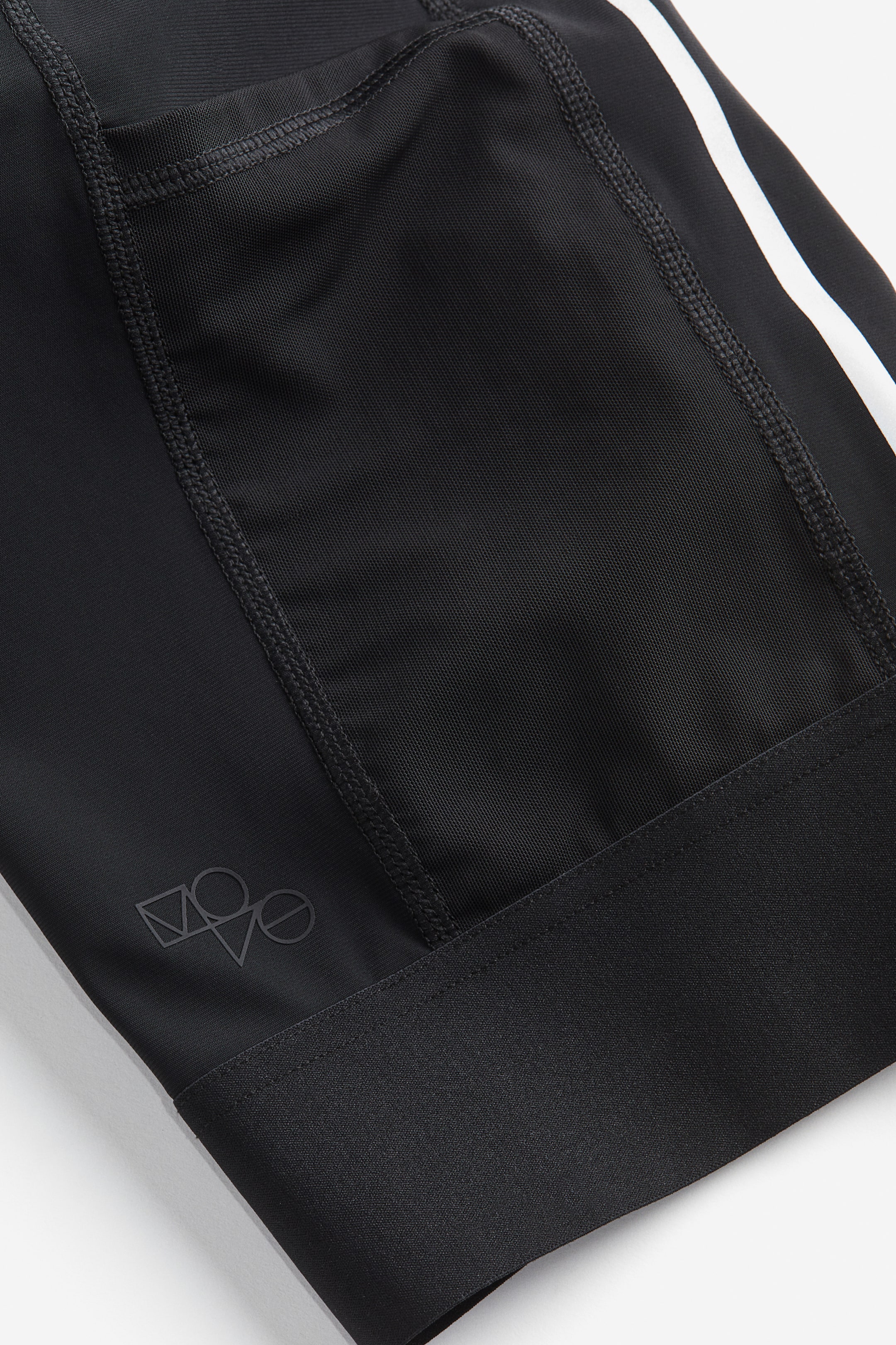 DryMove™ Cycling Shorts