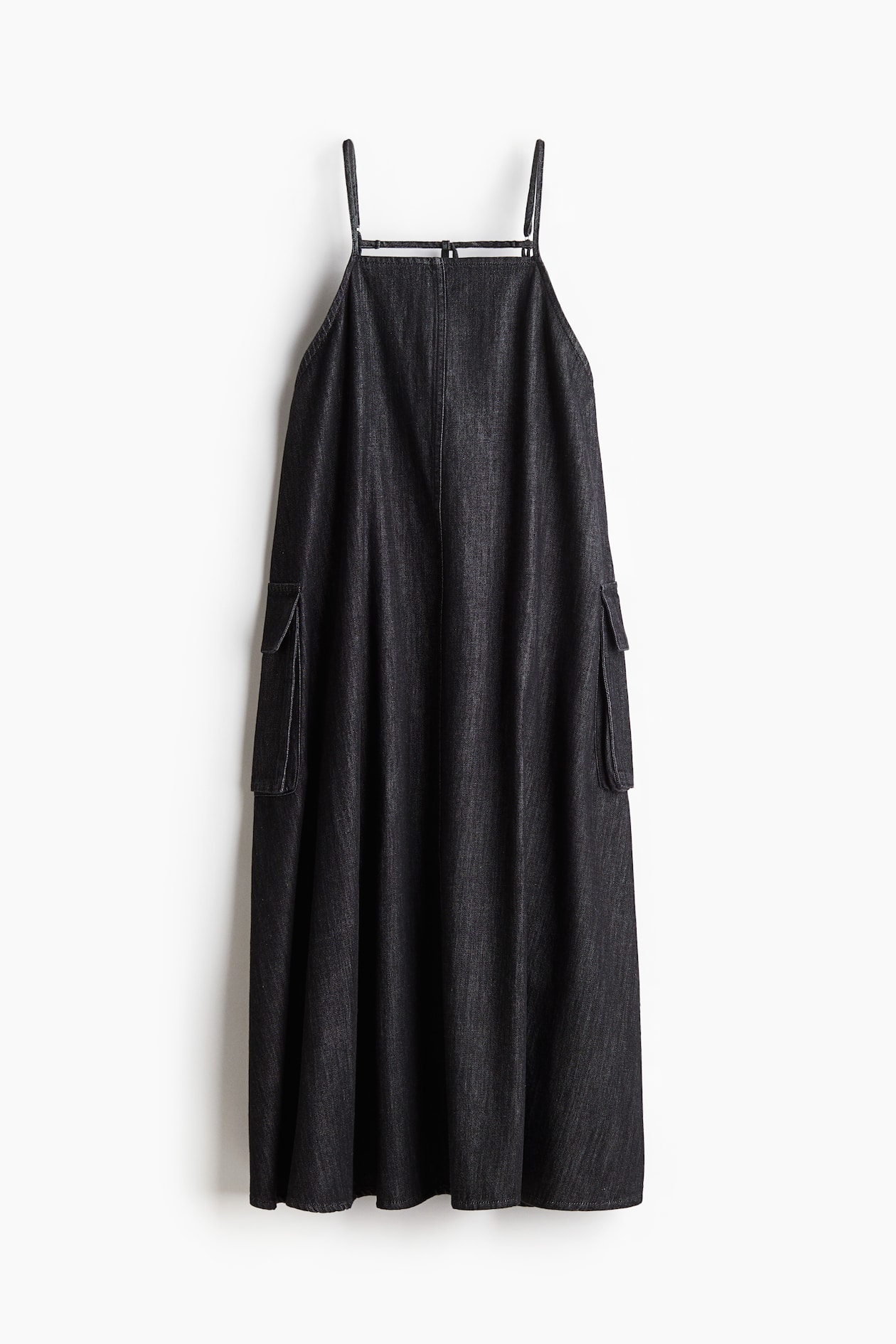 tall womens dress pants Women's Wide Leg Pleated Black Pakistani Cultural Dresses Wearing [color:black]color_family:black--7732613447937 color:4