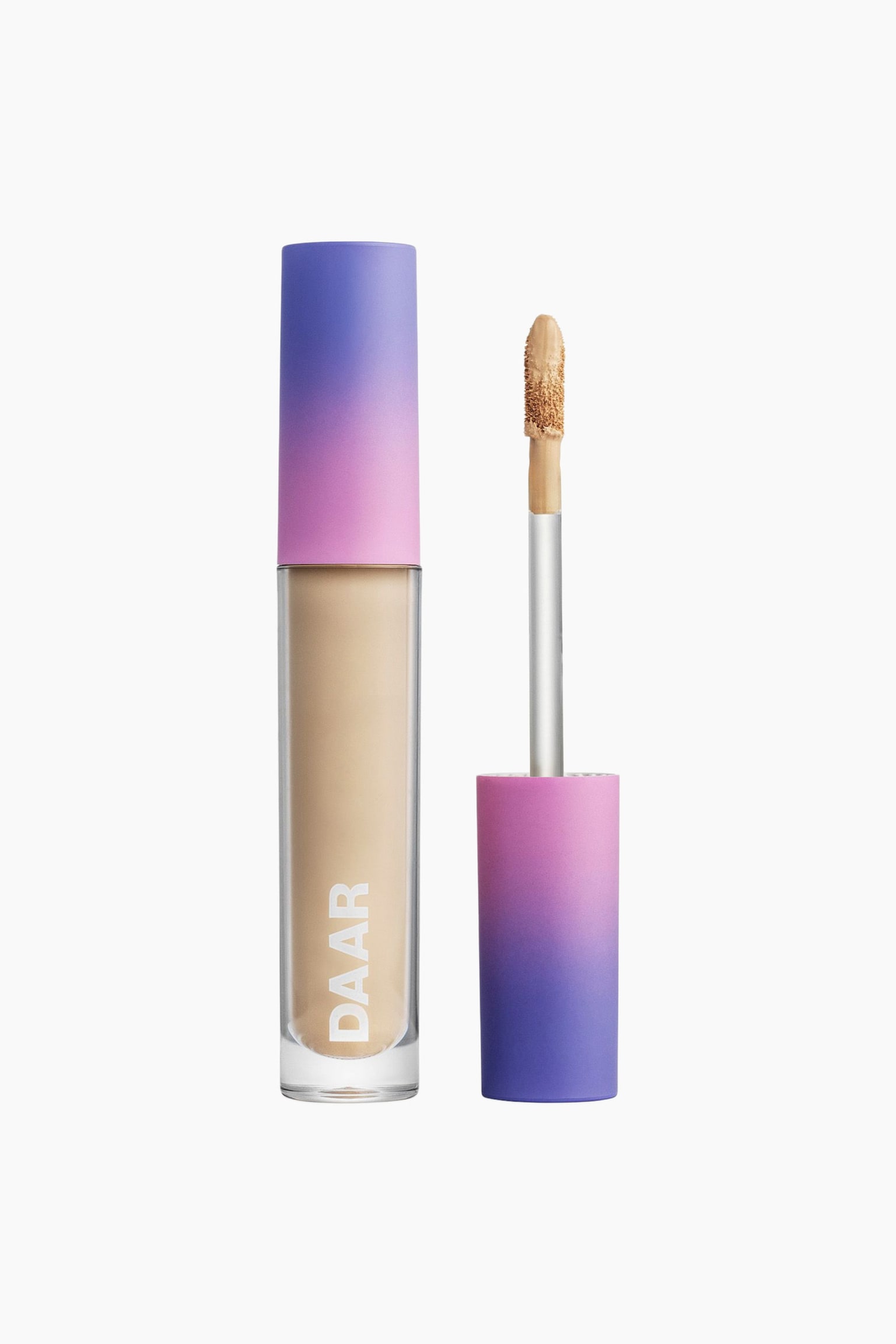 Concealer - 01/02/05/06/03/04/00