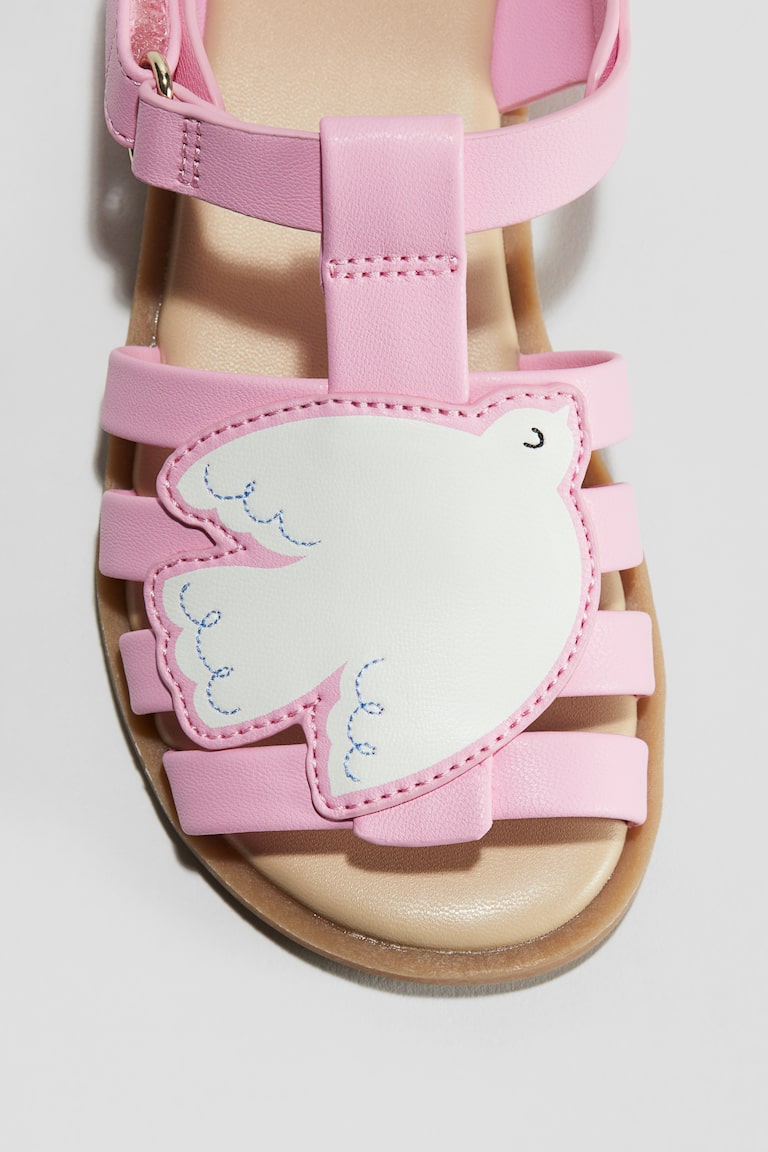 Cordones Botas Con Forro De Borrego Botas Safari Con Cordones Mostaza