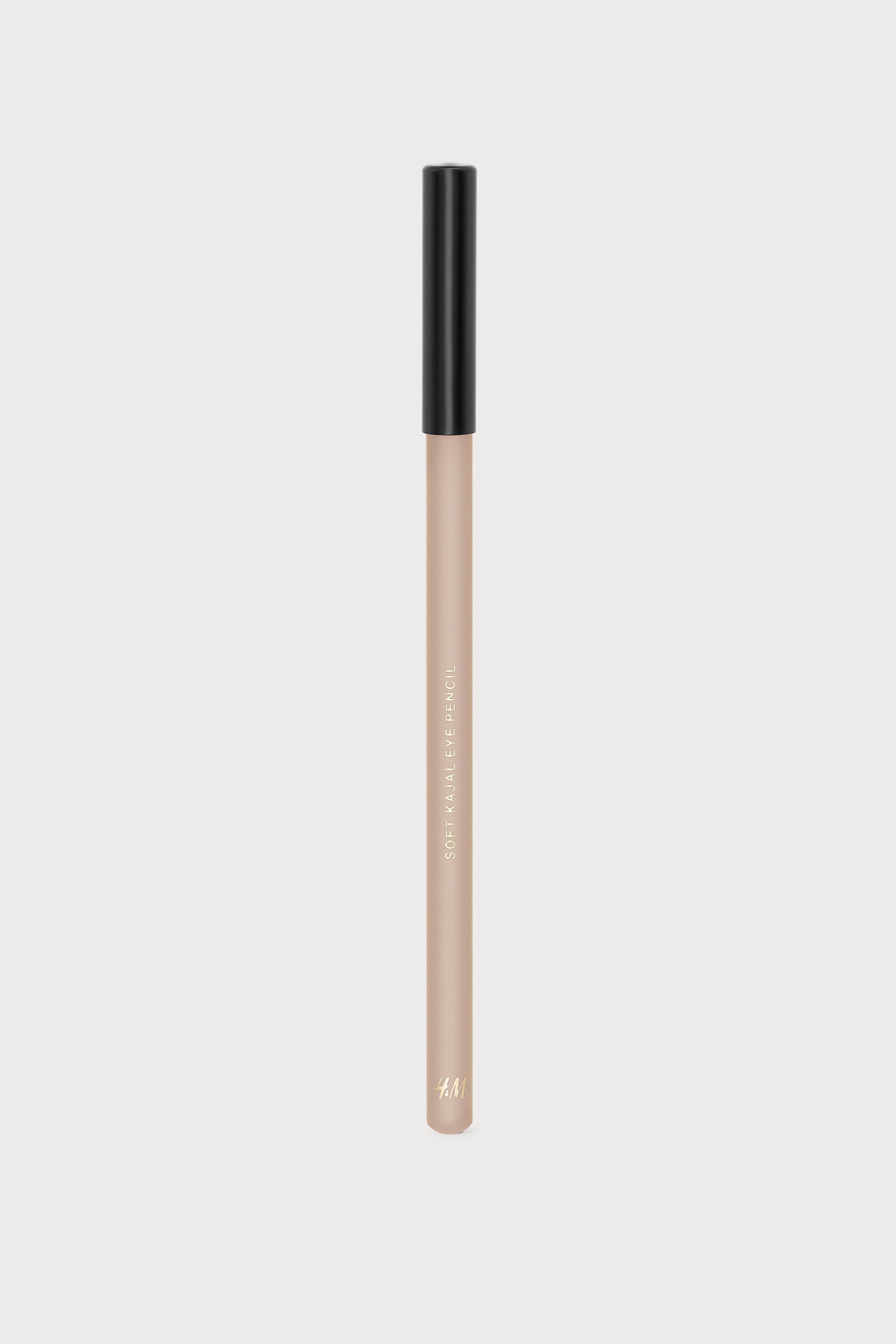 Mjuk kajalpenna - Pale Nude - Beauty all | H&M SE 3