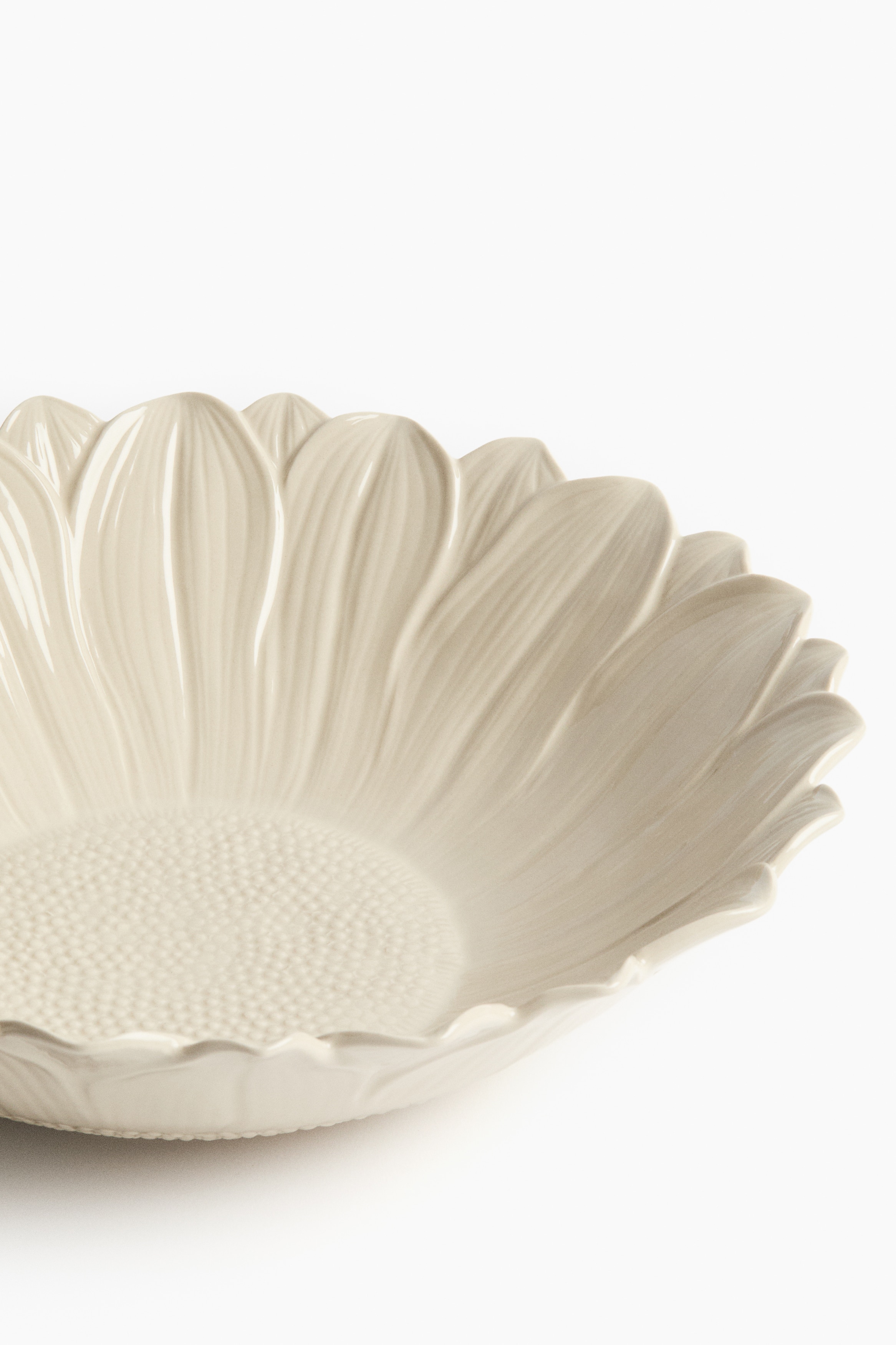 H&M Serving Bowl - Thumbnail 2