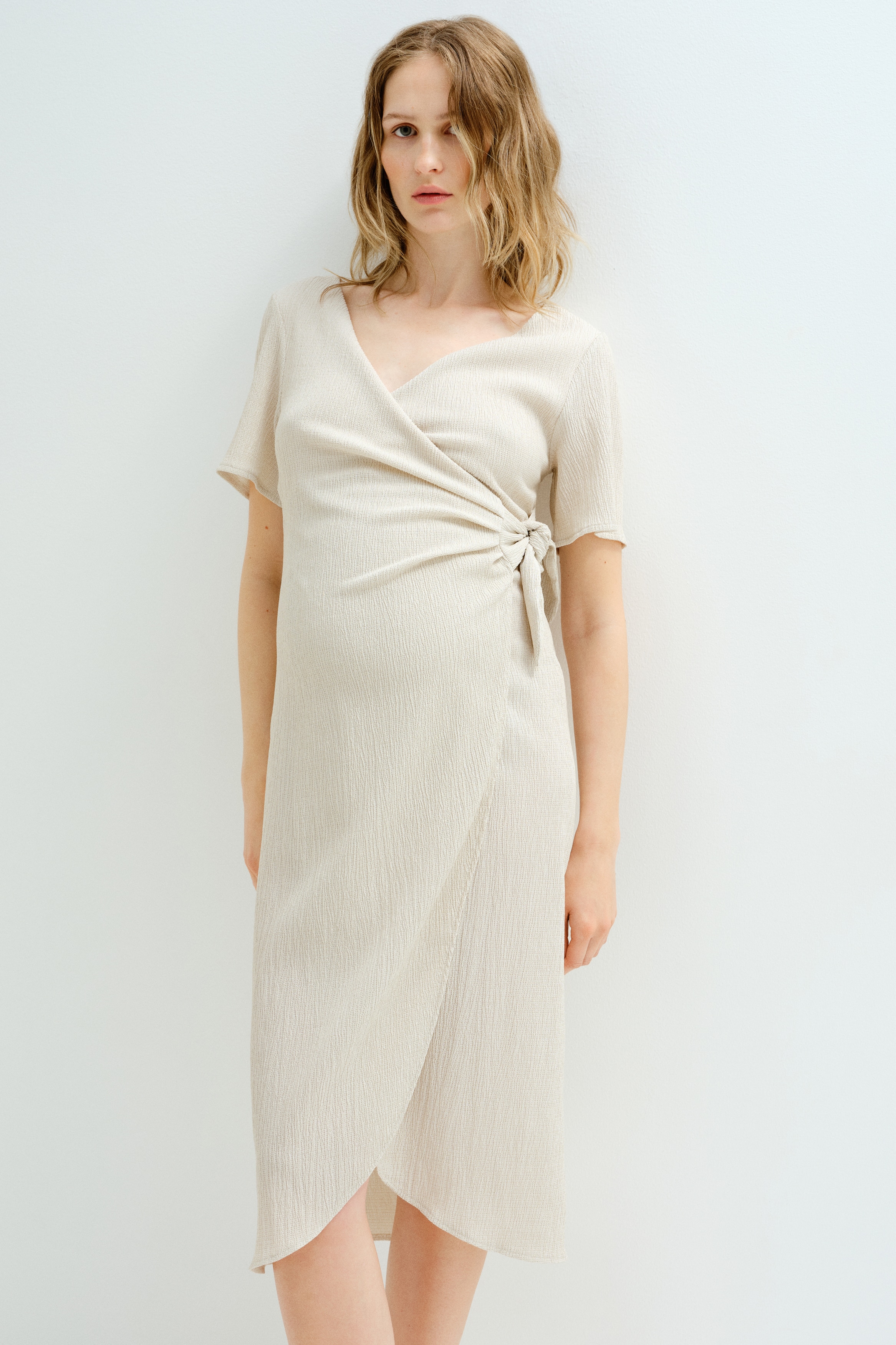 マタニティウェア | パンツ・レギンス・スカート 他 | H&M JP