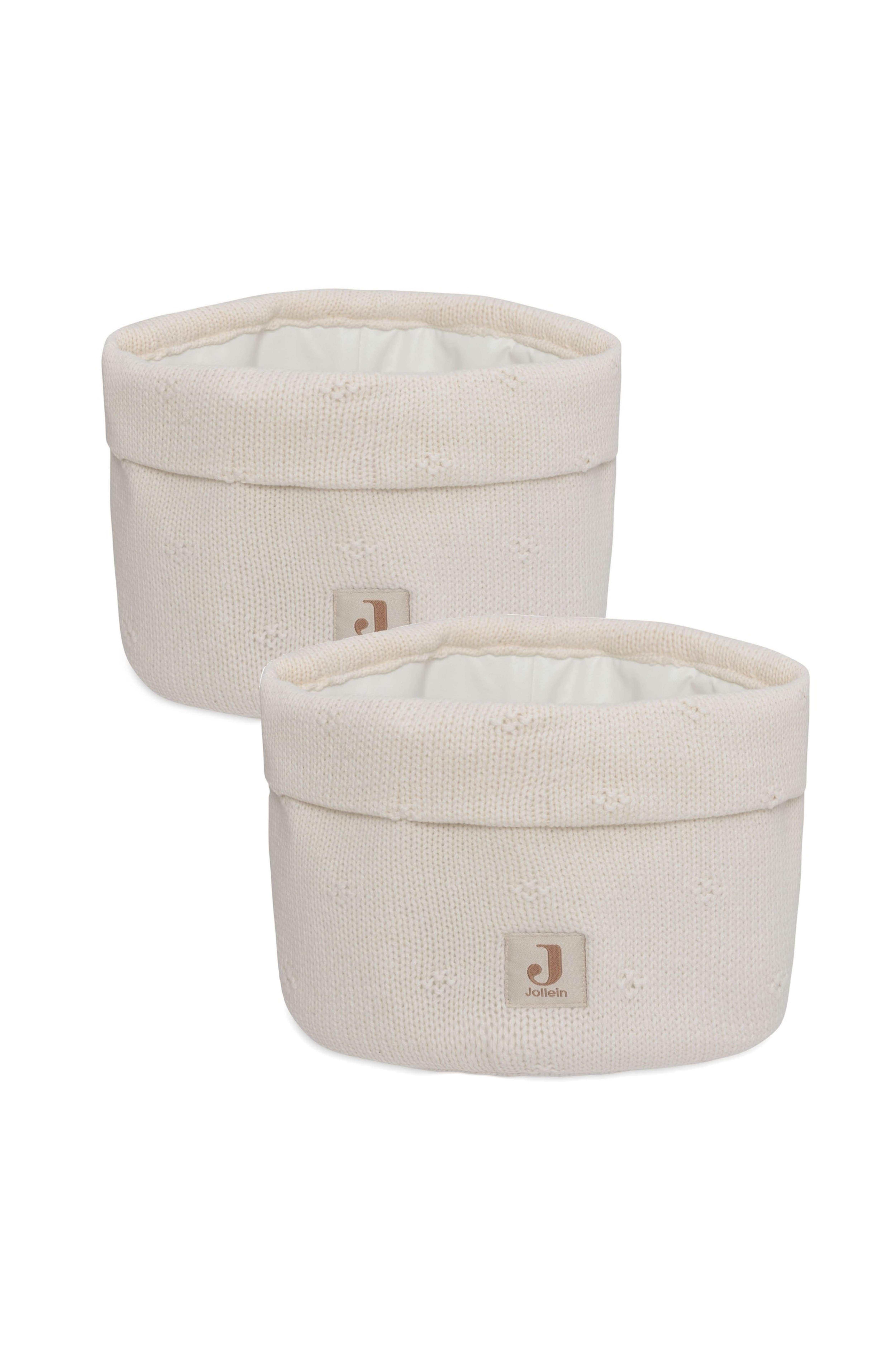 BENETTON - Manta 140x190cm 320gsm 60% Cotton 40% Acrilico Rosso E Giallo Con Logo Rainbow 8435496452699