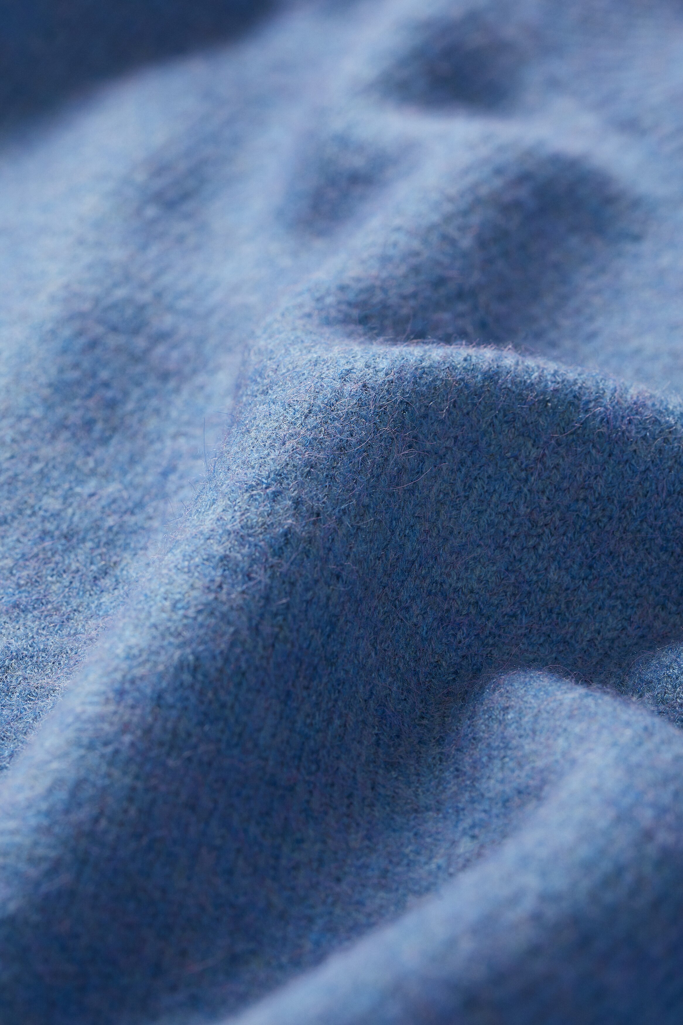 Bleu Pétrole Veste Velours CÃ´telÃ© Femme Bleu Popeline De Coton