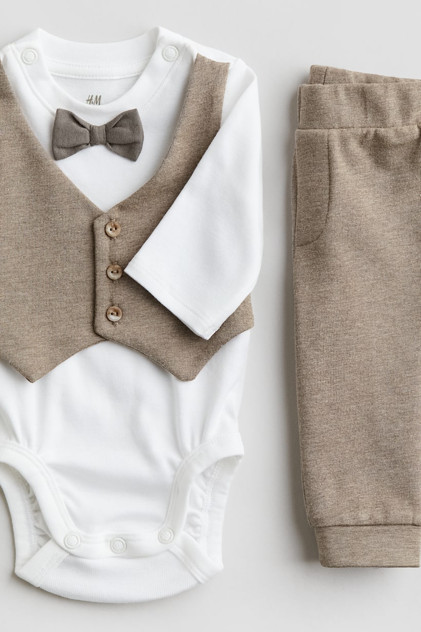 H&m Baby Boy Clothes H And M Newborn Newborn Baby Clothes
