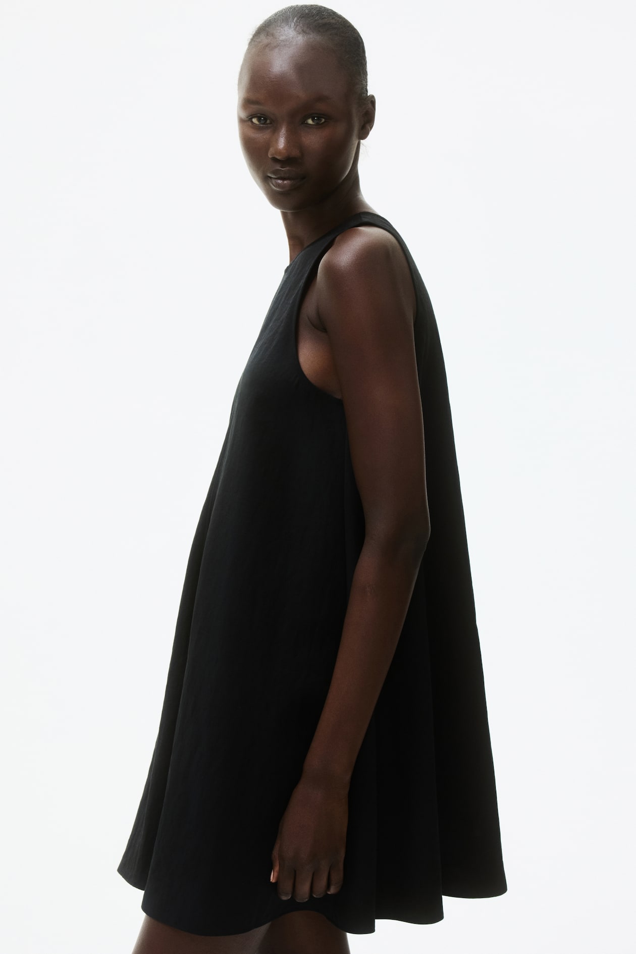 Shift Dress - image 2