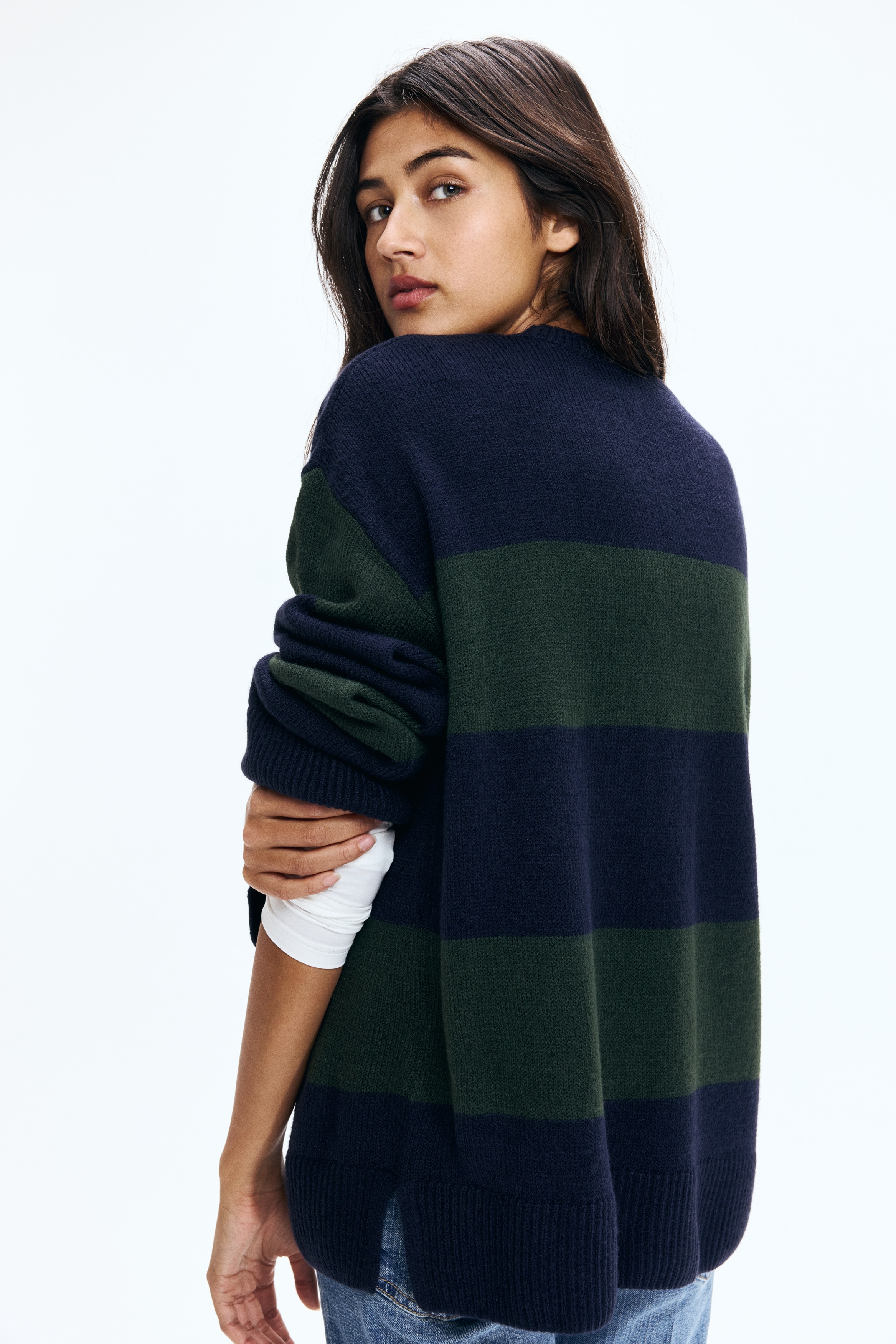 Jumper