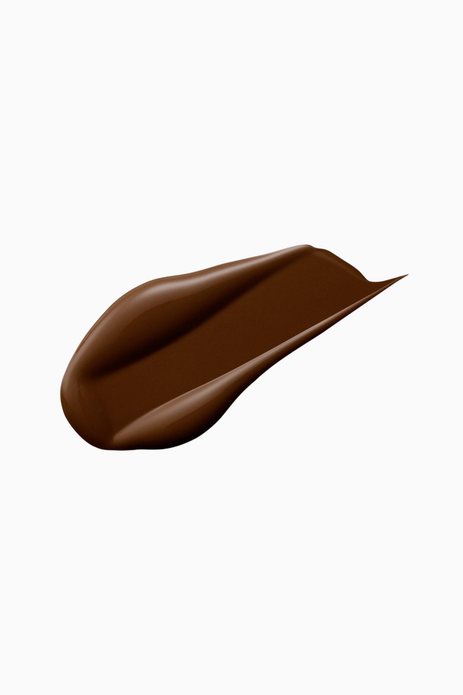 Born This Way Soft Matte Foundation - Ganache/Snow/Truffle/Sable/Ivory/Swan/Pearl/Natural Beige/Almond/Porcelain/Vanilla/Nude/Warm Nude/Golden Beige/Light Beige/Warm Beige/Sand/Caramel/Cocoa/Seashell/Praline/Honey/Mocha/Butter Pecan/Maple/Chestnut/Chai/Spiced Rum/Hazelnut/Tiramisu - 2