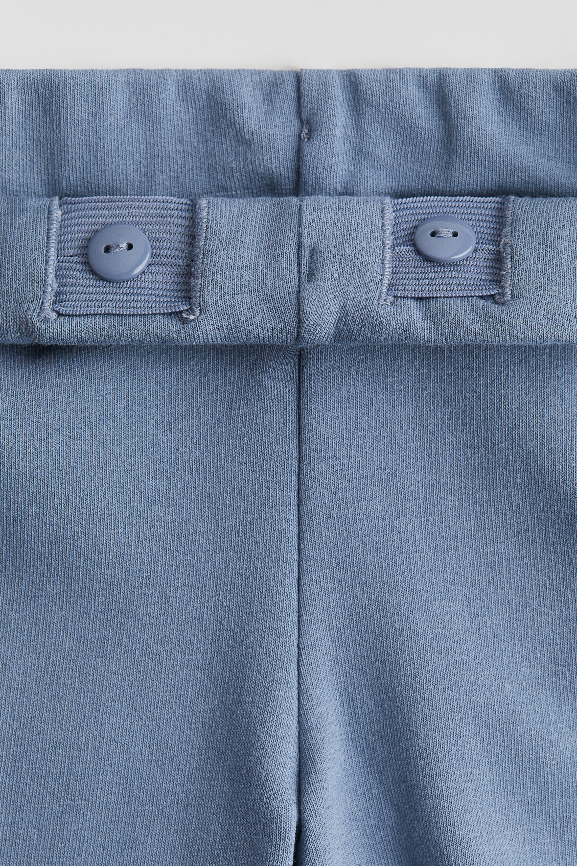 Leggings — Image 9