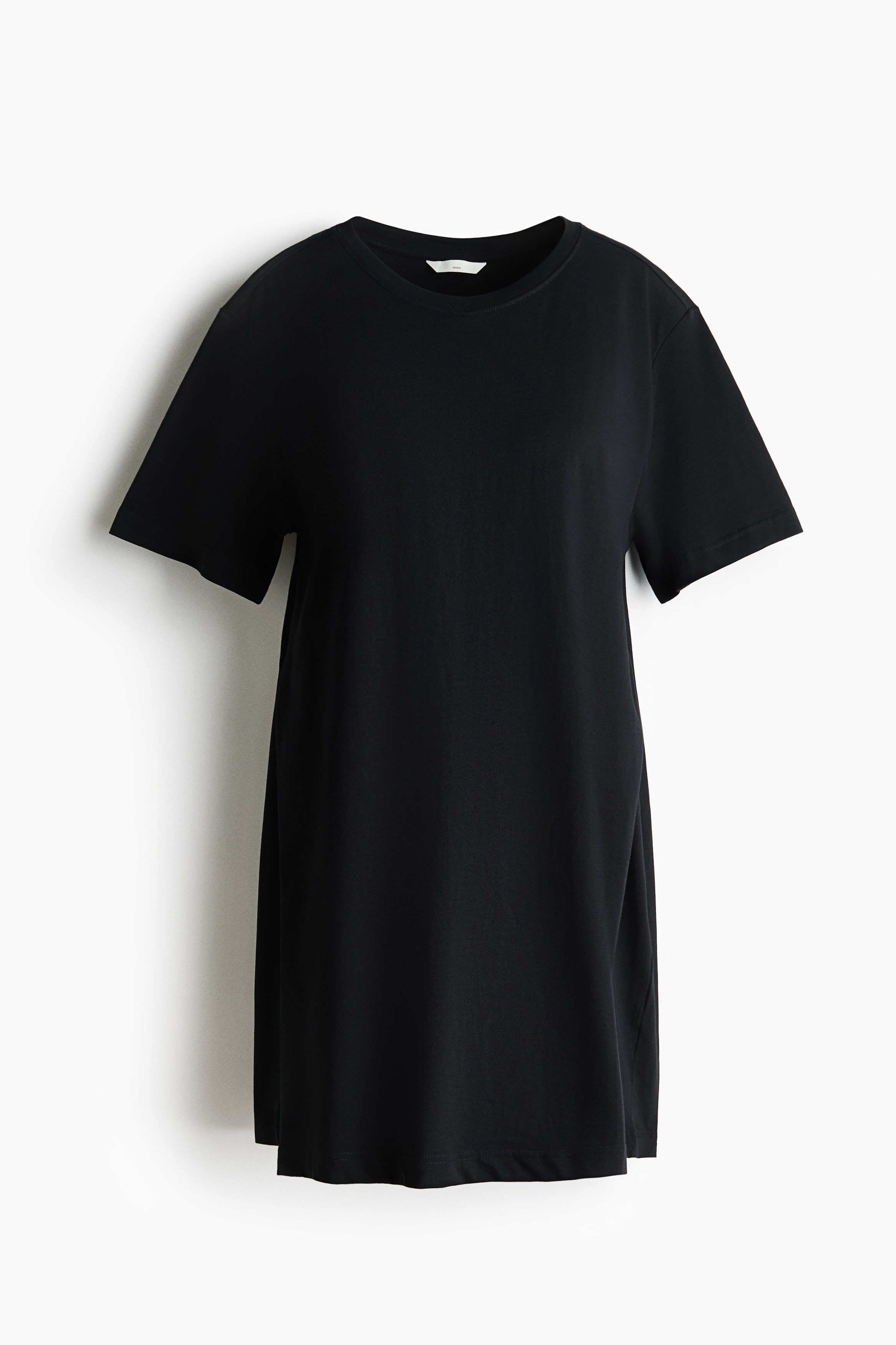 MAMA T-shirt dress from H&M - $29.99