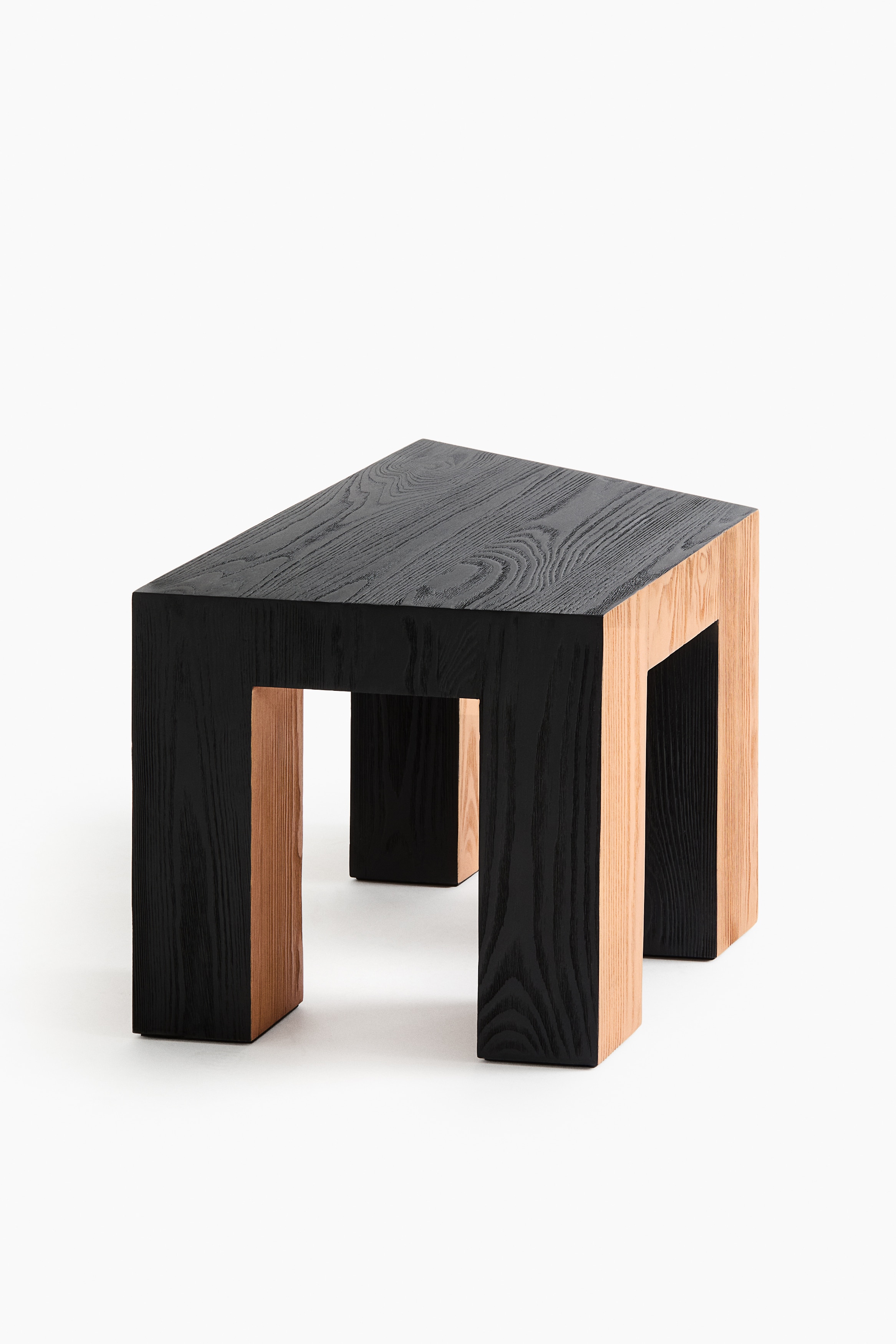 Noxen Stool