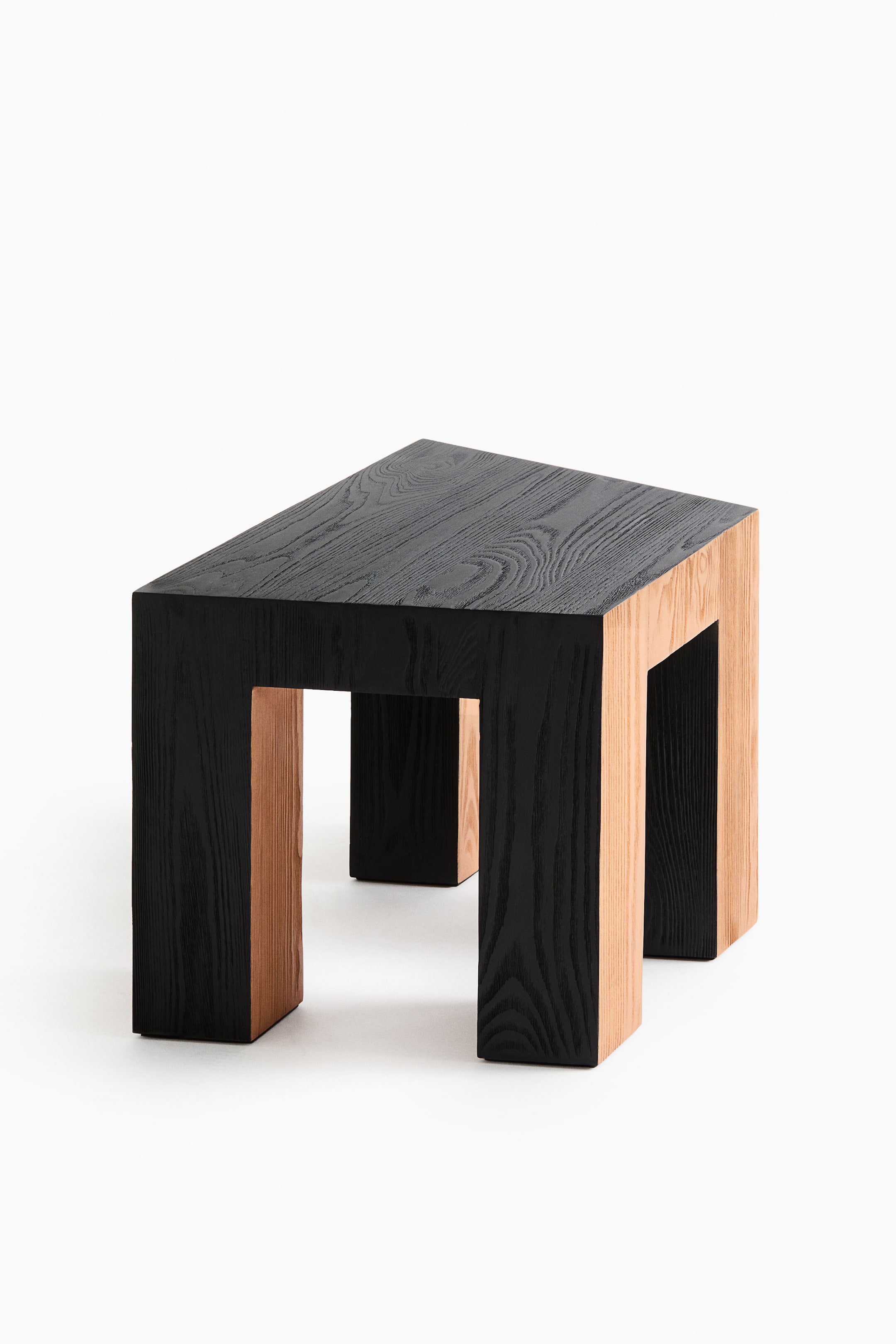 Noxen Stool
