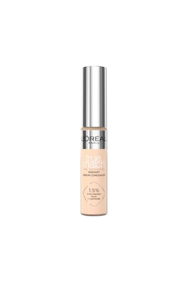 True Match Radiant Serum Concealer