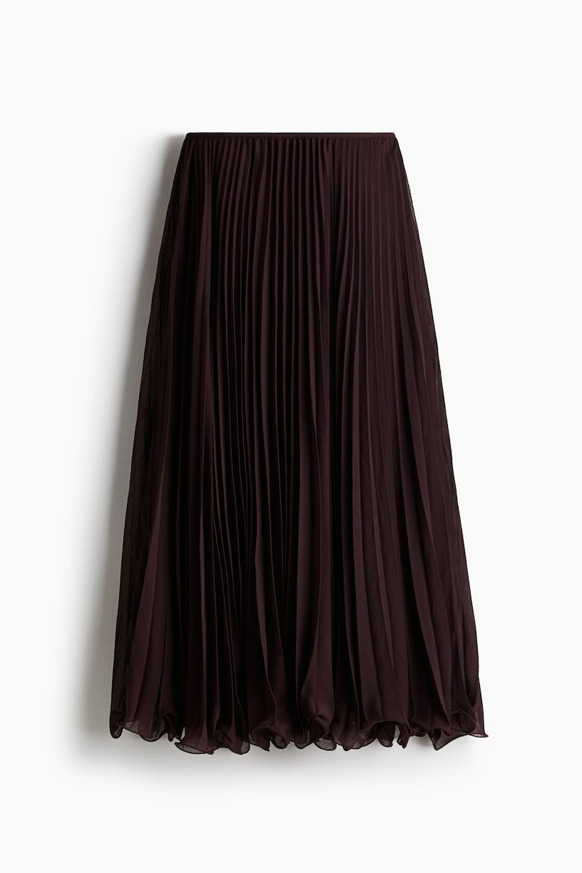 Denim Skirt Red Pleated Skirt Target Red Skirts For Women Target