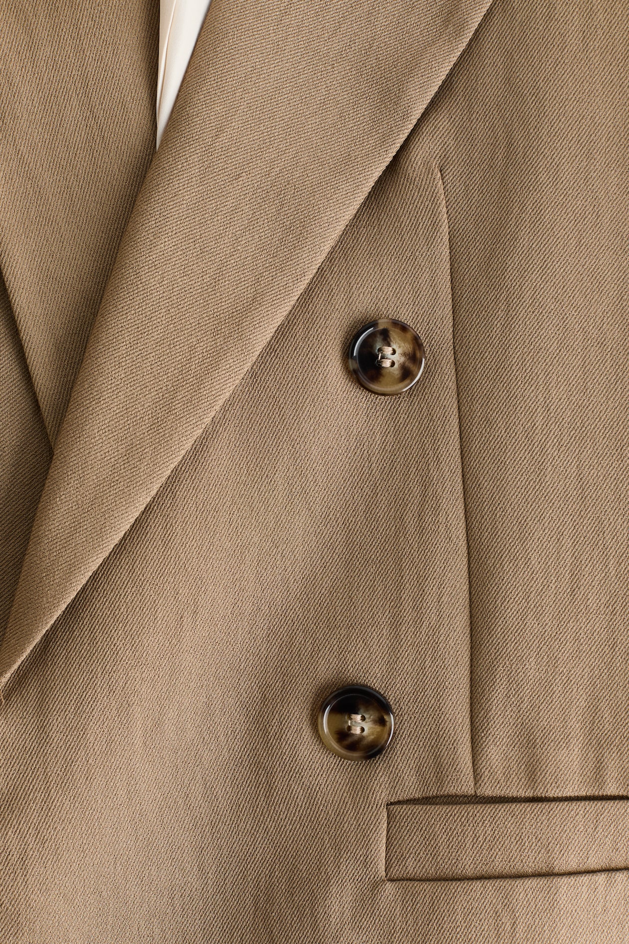 Blazer - image 4