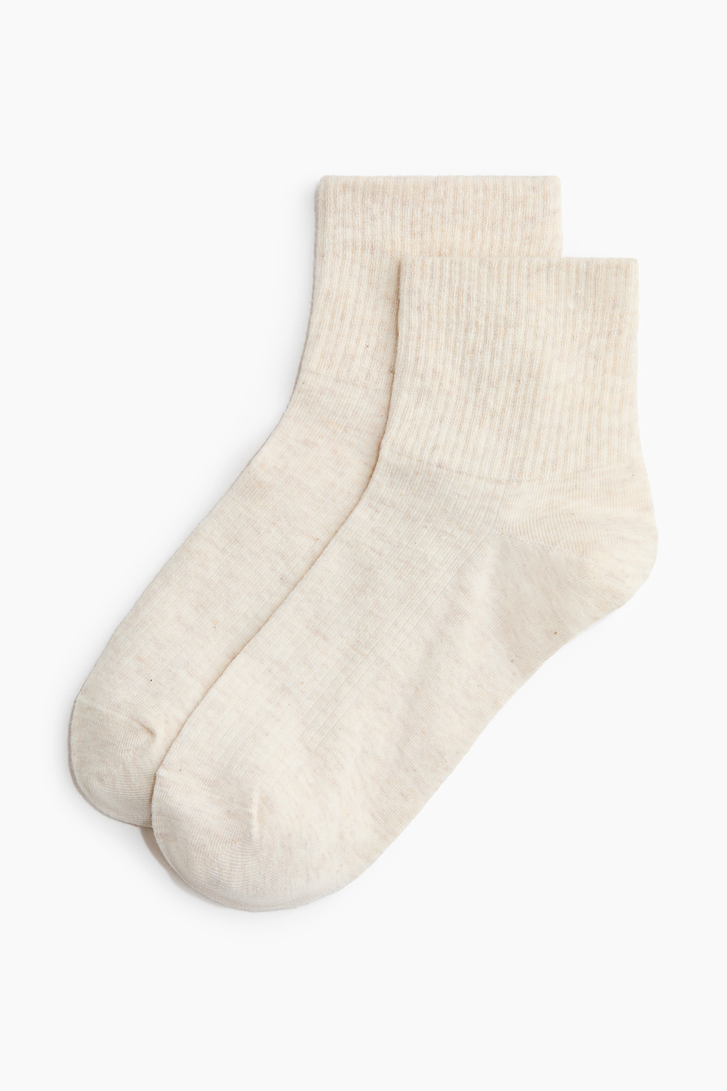 5-pack Ankle Socks - thumbnail 8