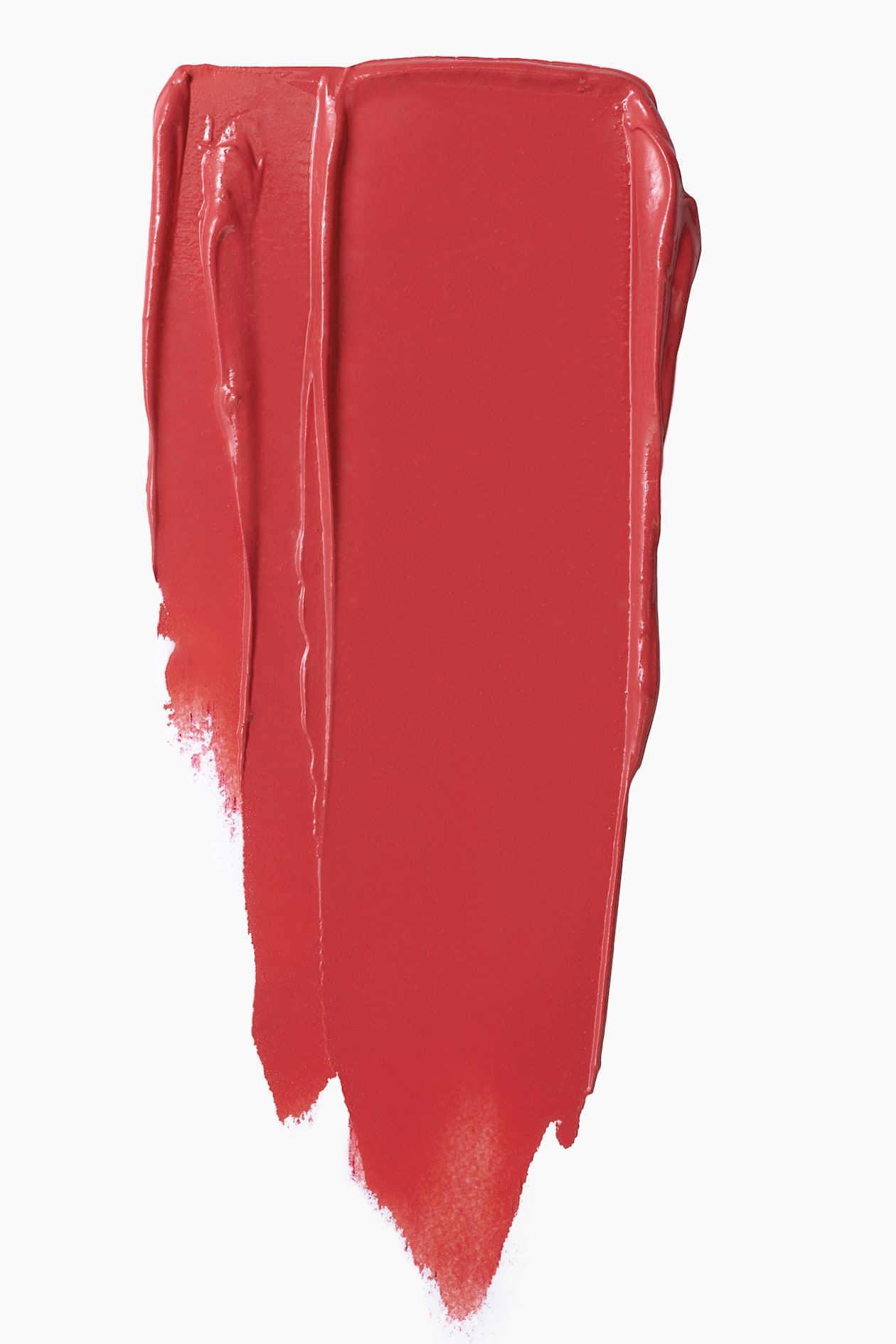 Satin Icon Lipstick - image 3