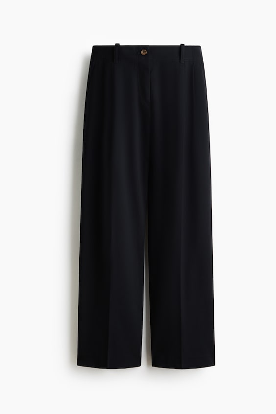 Женские платья H&M Dress Pants