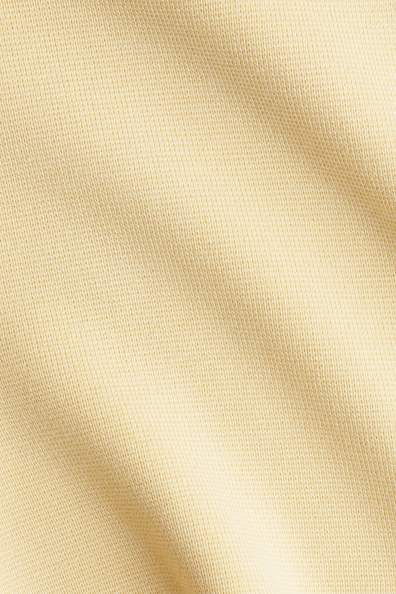Knit Shorts - image 2
